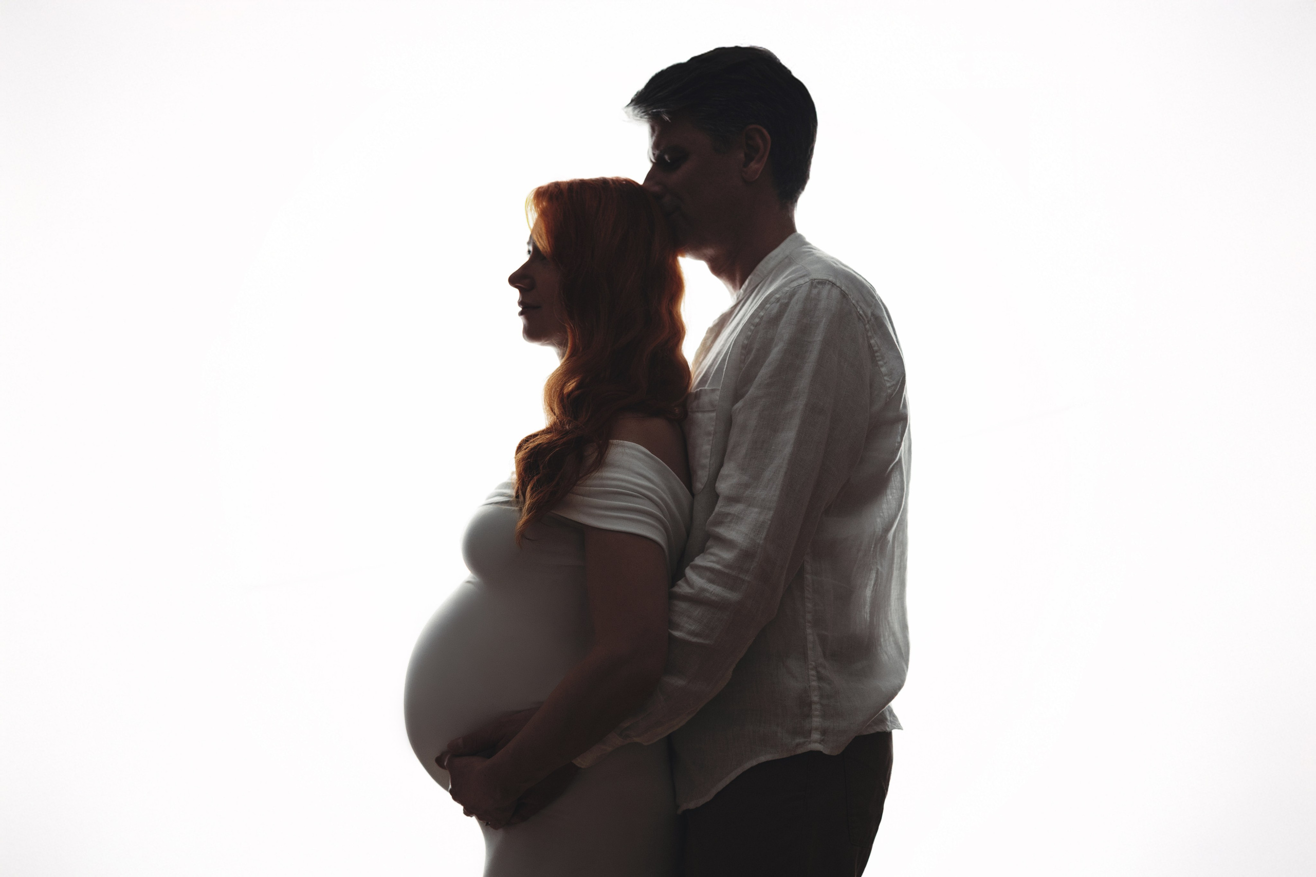 Maternity. Newborn, kids, family photographer based near Zurich, Switzerland