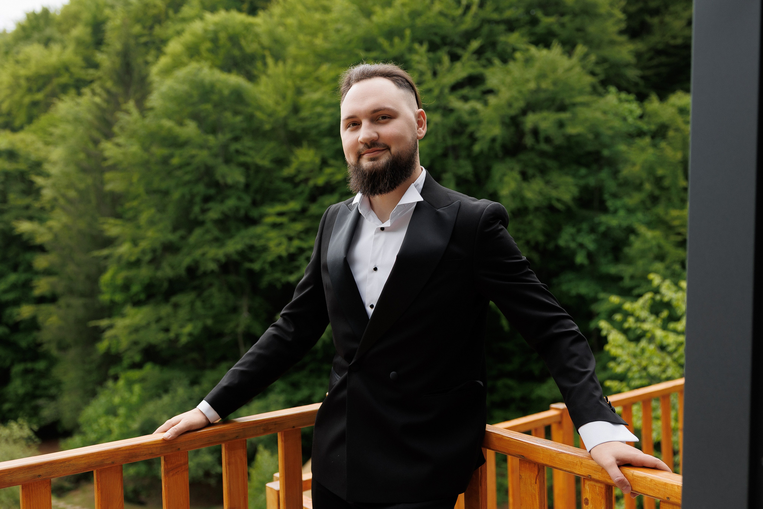 Florin & Corina — Complexul Turistic Costesti — Wedding Day. Servicii Foto și Video 067188353