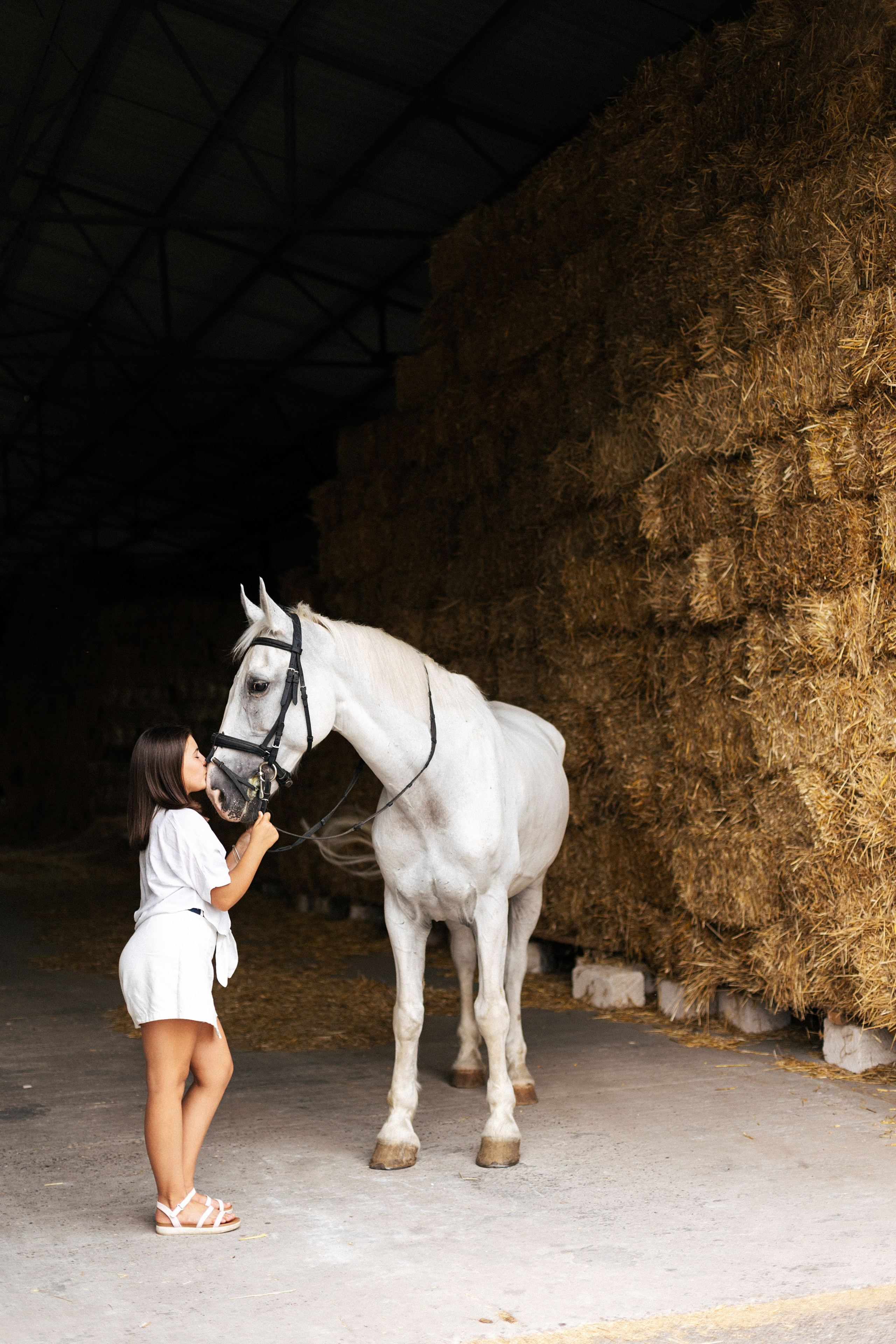Andreea. Семейный фотограф в Кишинёве Пулькина Ольга