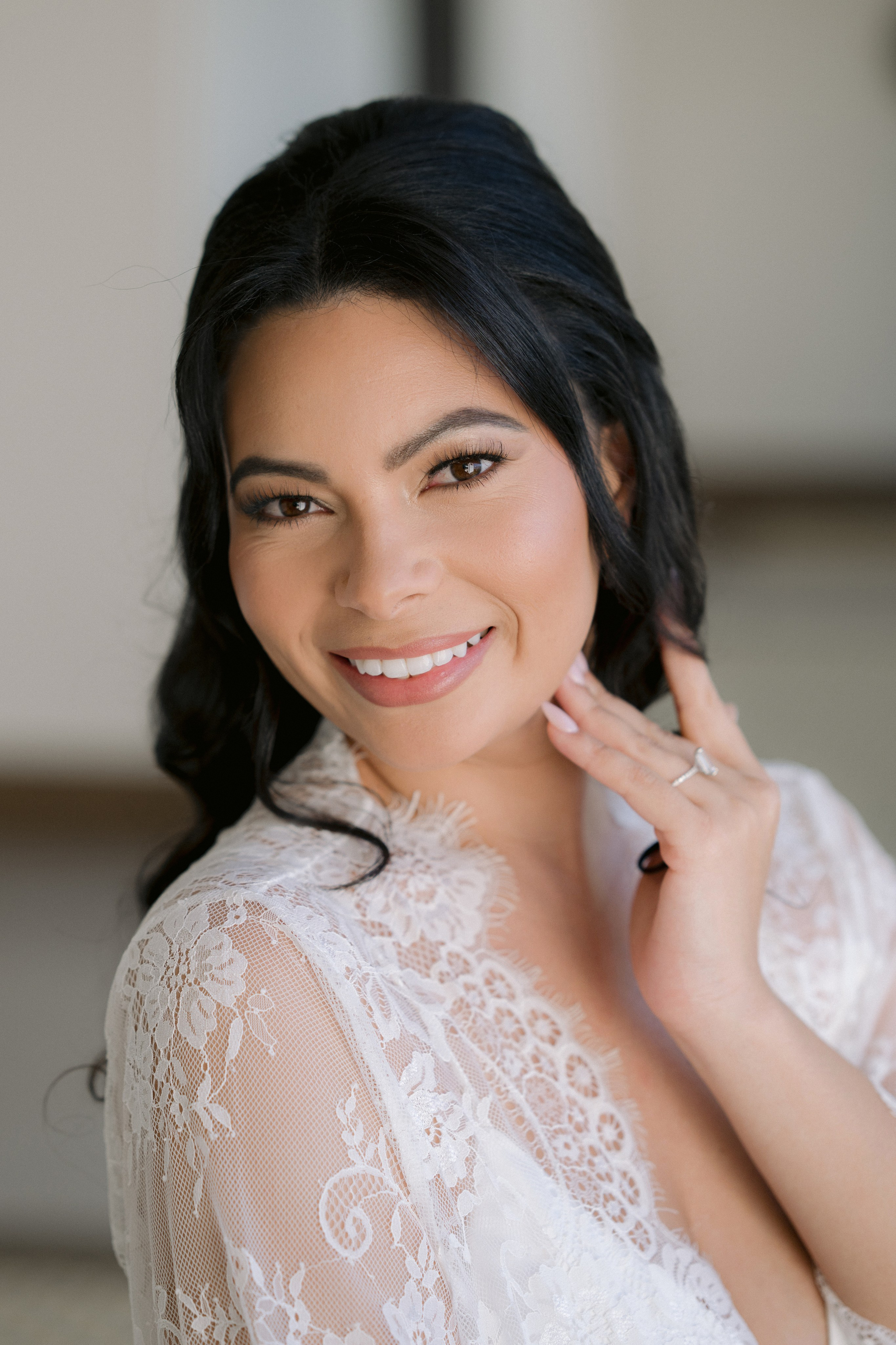 Raquel & Travis. Punta cana wedding family fashion photographer dominican republic, destination wedding photographer, elopement photography Punta Cana