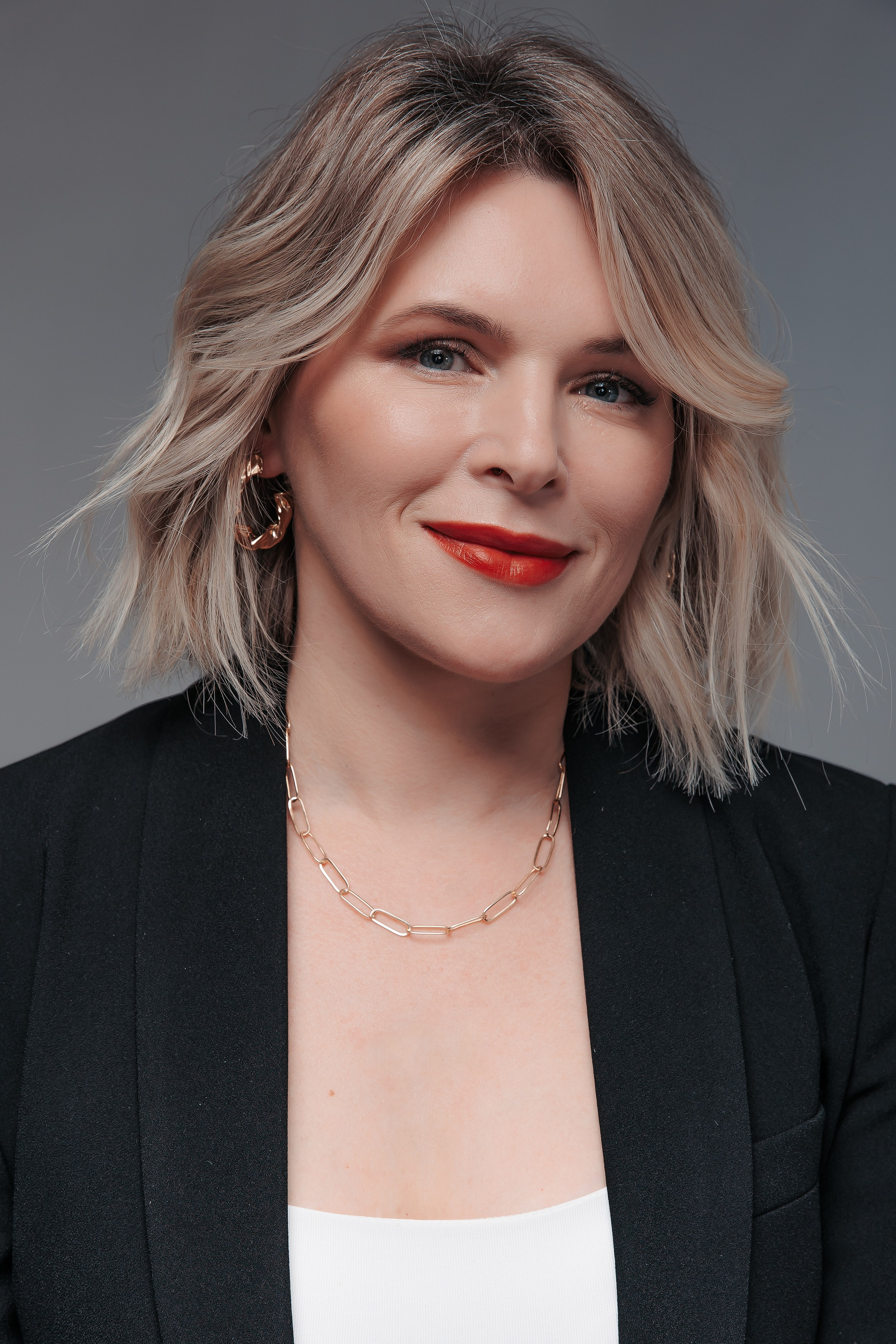 HEADSHOTS. Professional Photography in Austin, TX — Family, Newborn, Maternity