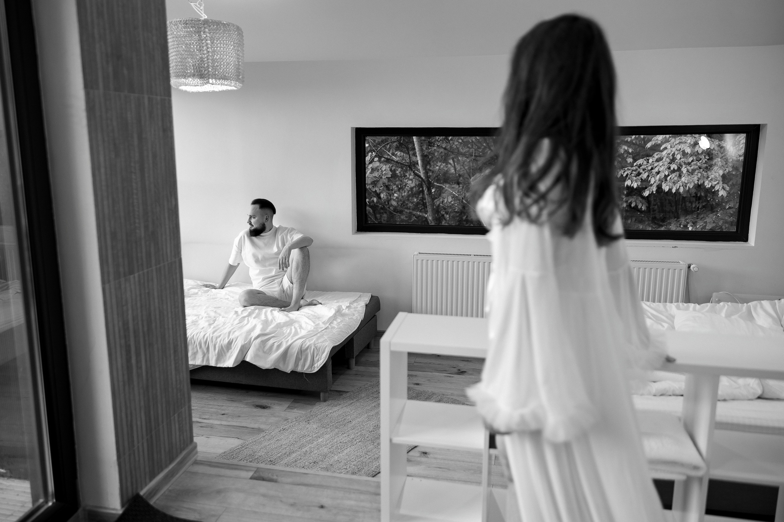 Florin & Corina — Complexul Turistic Costesti — Wedding Day. Servicii Foto și Video 067188353