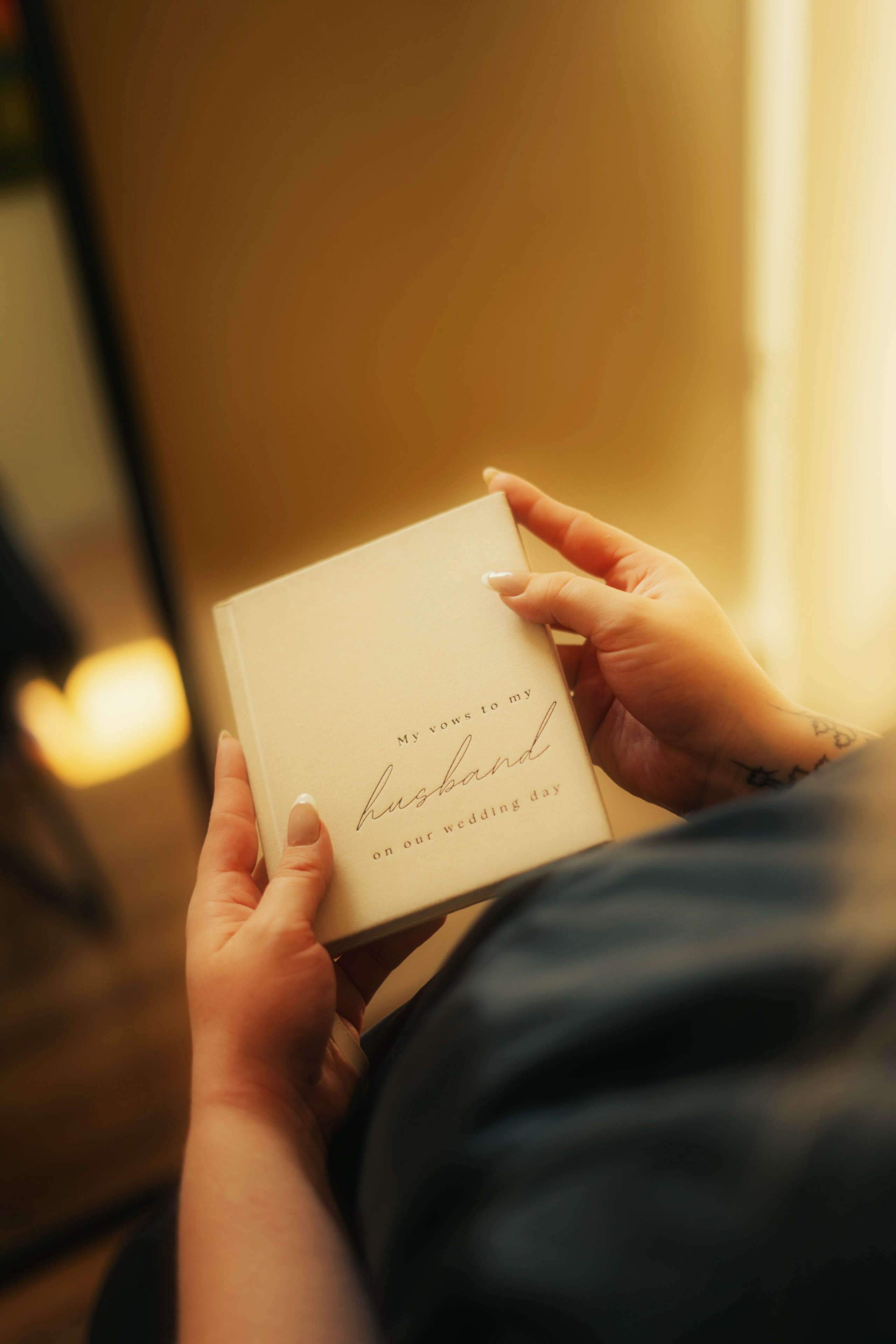 Wedding. Abluecat photography