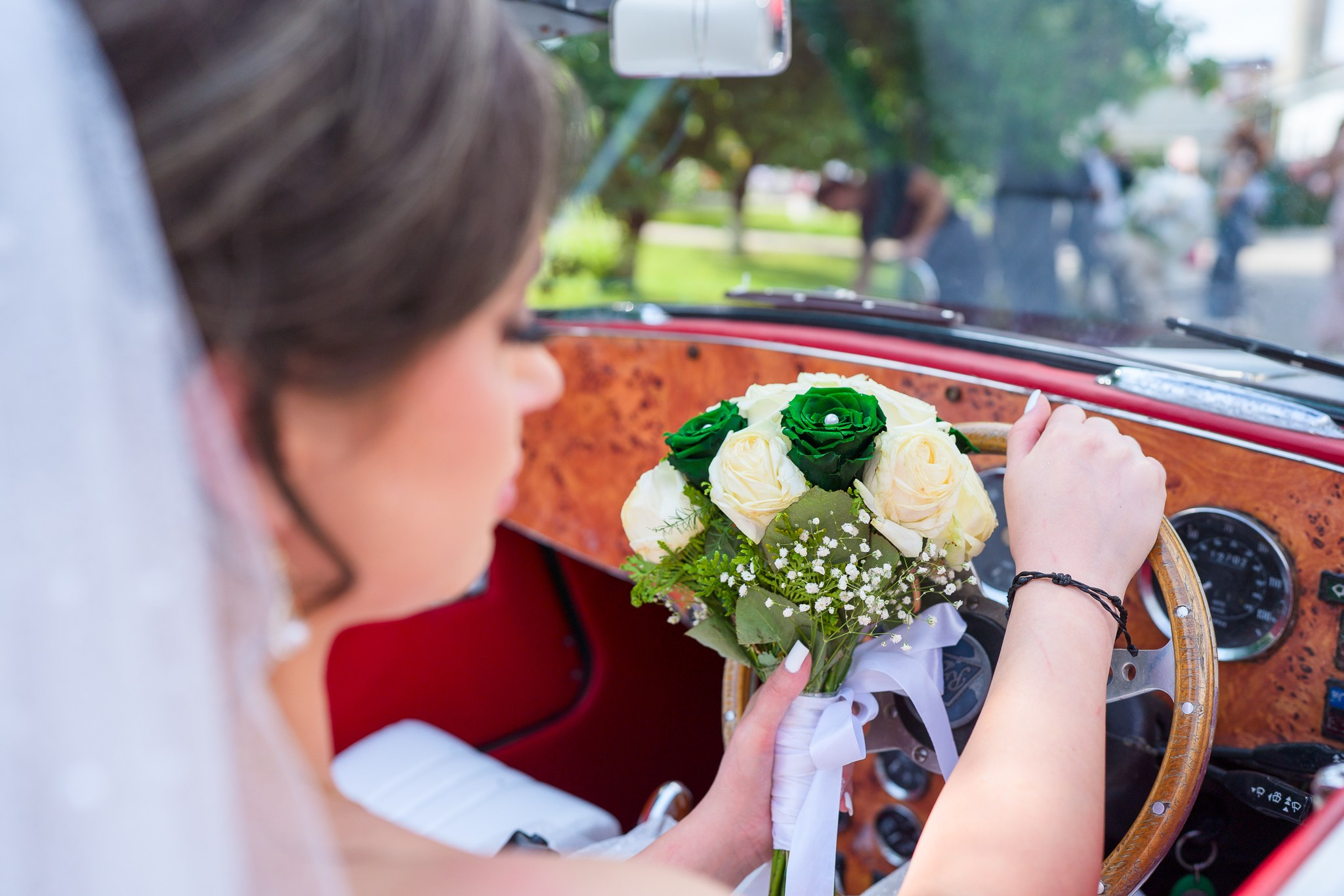 Fotografie nuntă. Adrian Vasile Fotograf de nuntă Brașov