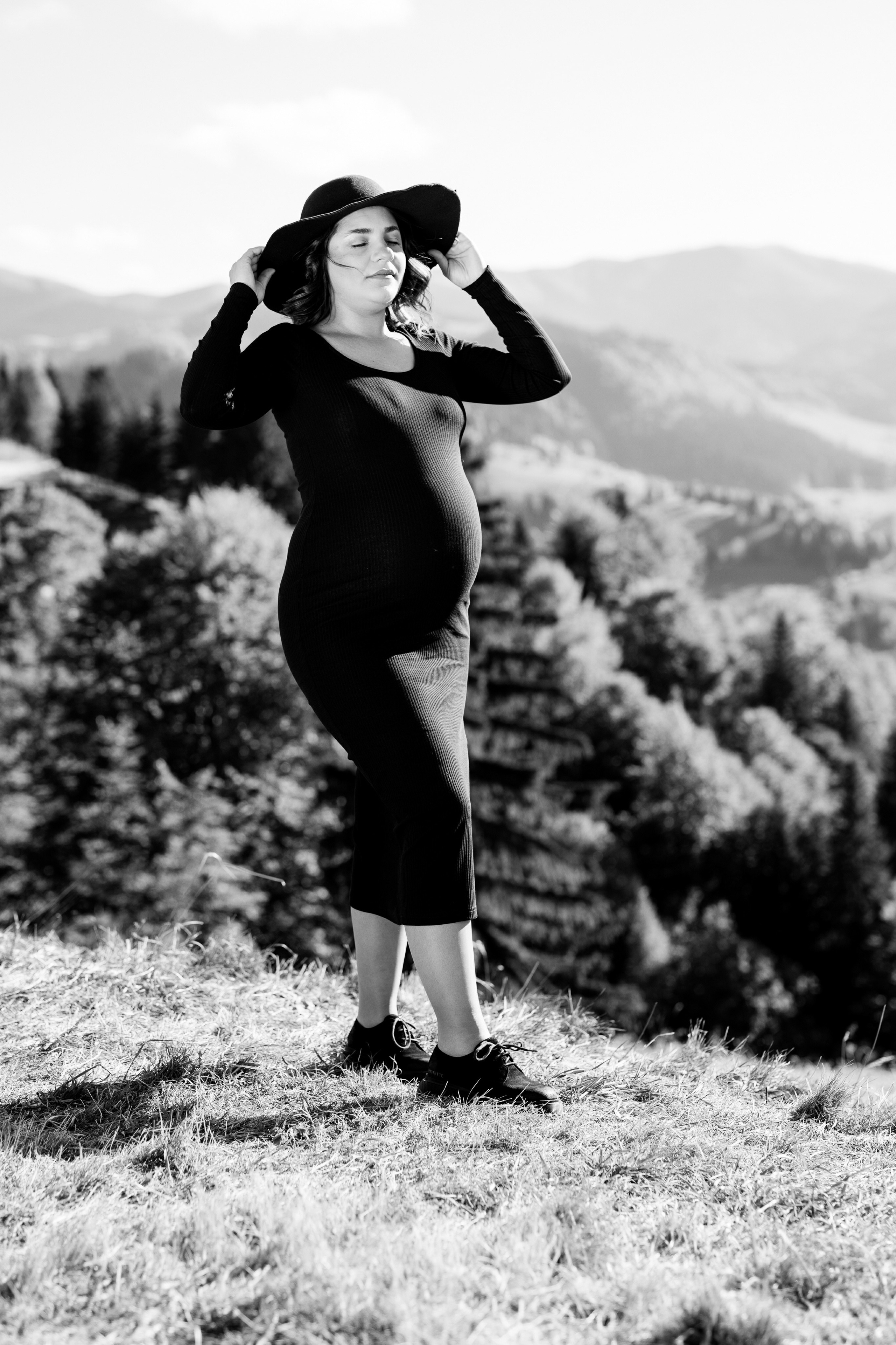 Ședințe foto. Adrian Vasile Fotograf de nuntă Brașov