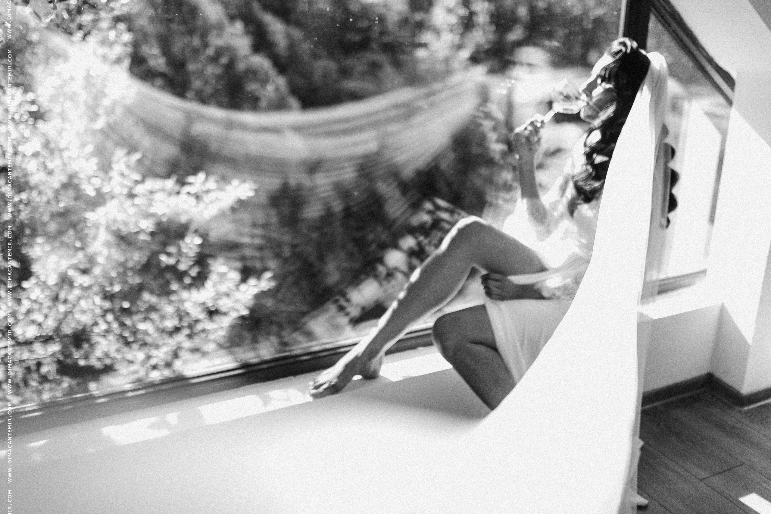 ION + DANA | VILA DRAGO. Fotograf de nuntă în Chisinau, Moldova. Poze și Video Comerciale