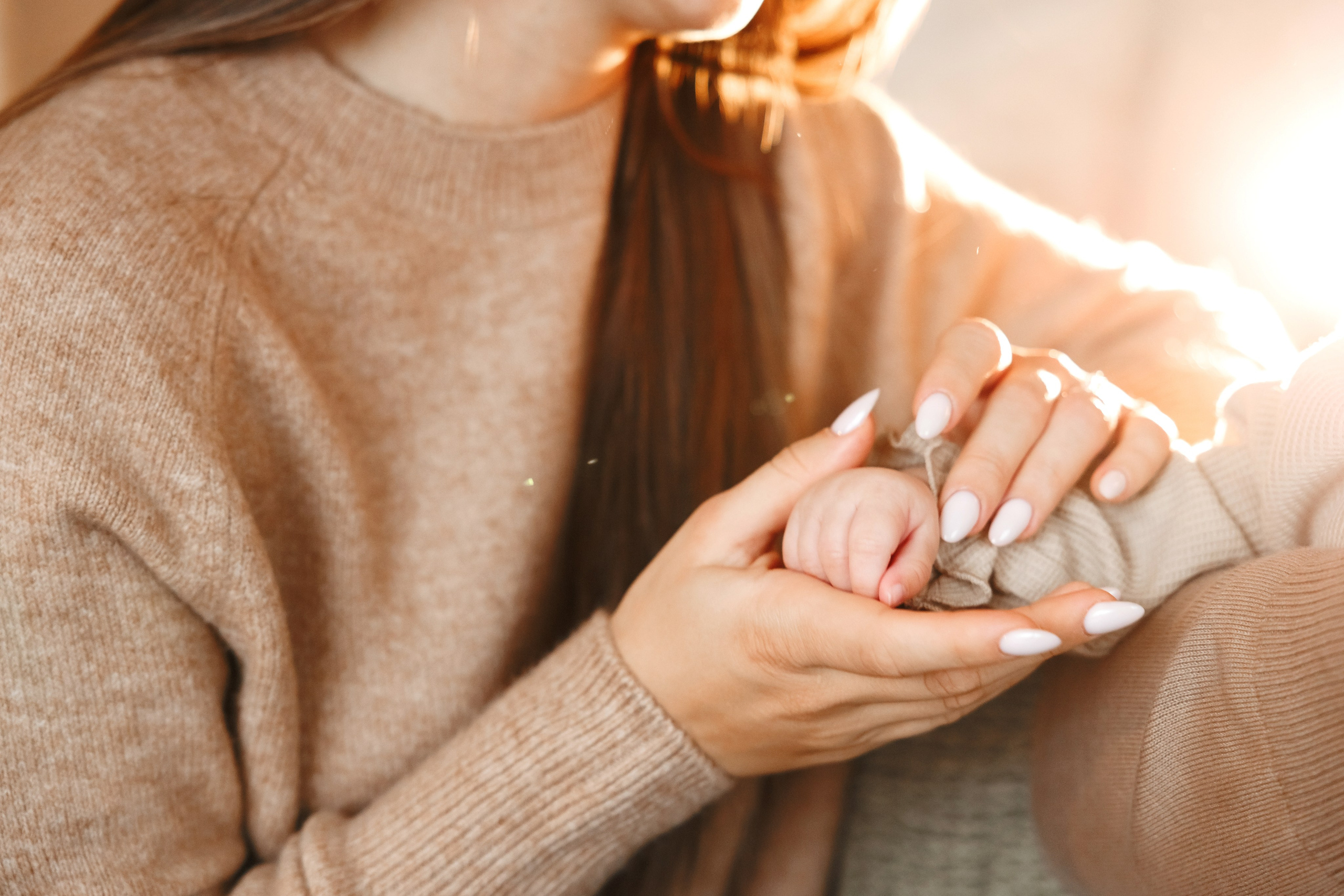 Коледно Настроение 2024. Фотограф Ирина Йотова