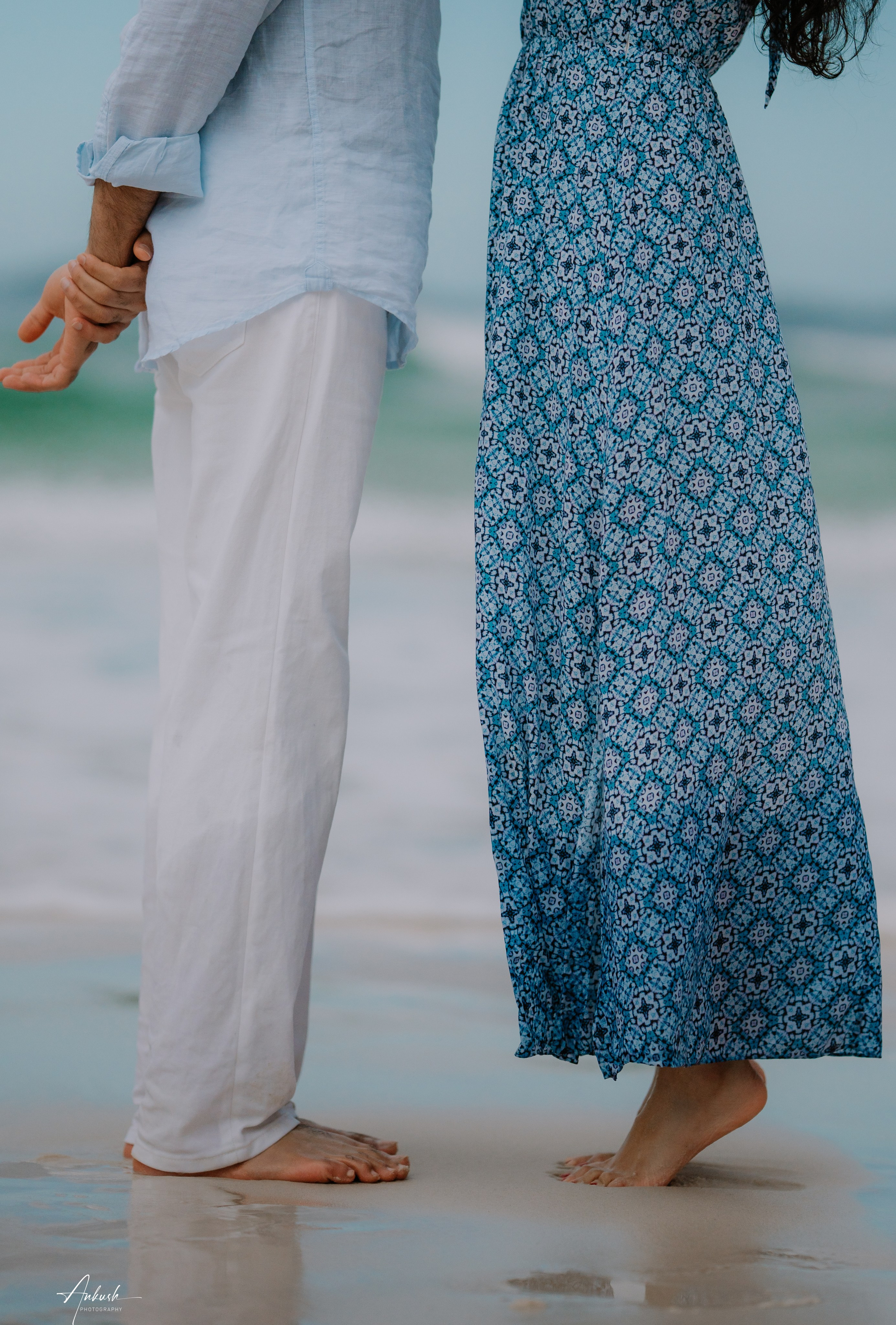 Prewedding. Ankushpatelphotography.AU