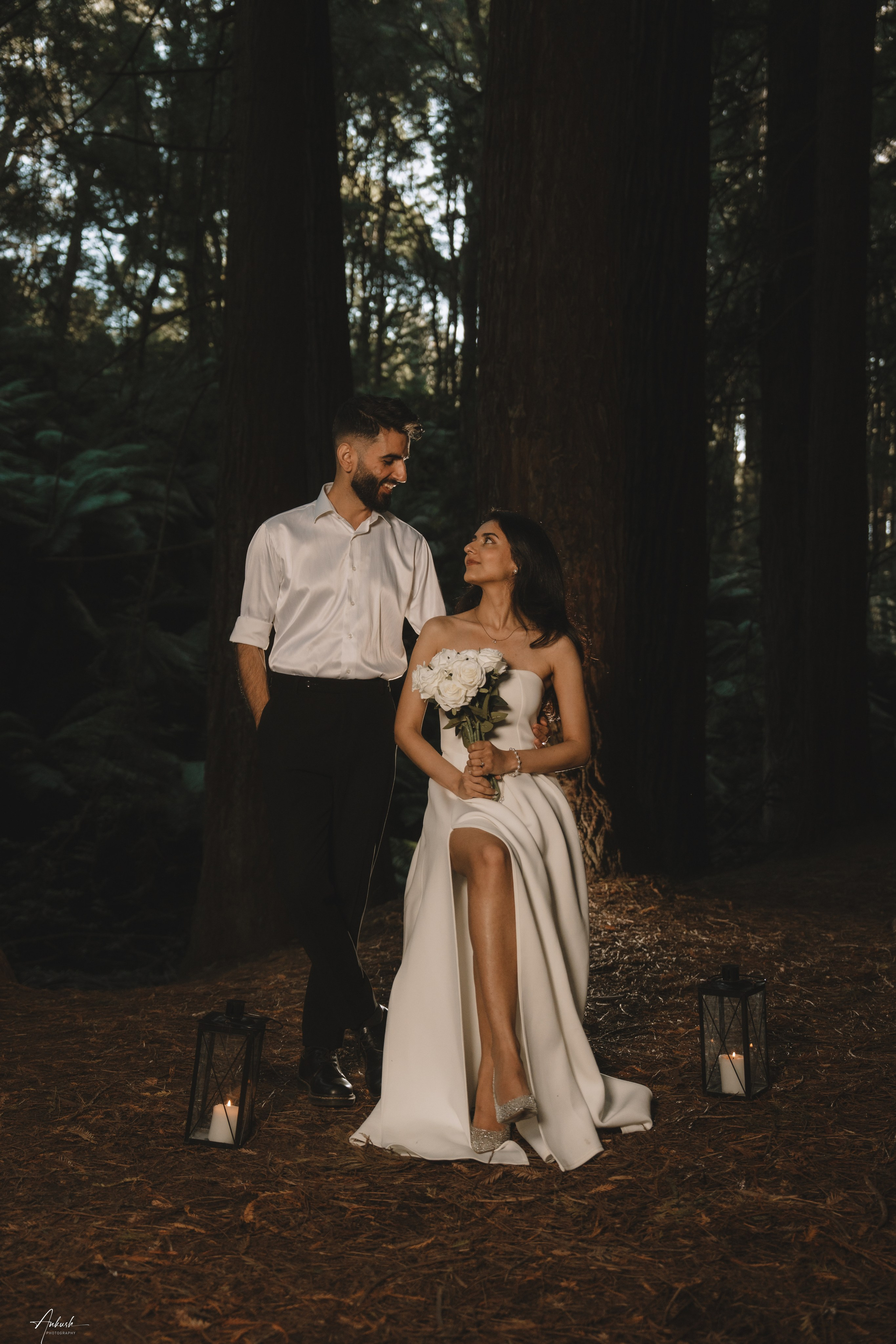 Prewedding. Ankushpatelphotography.AU