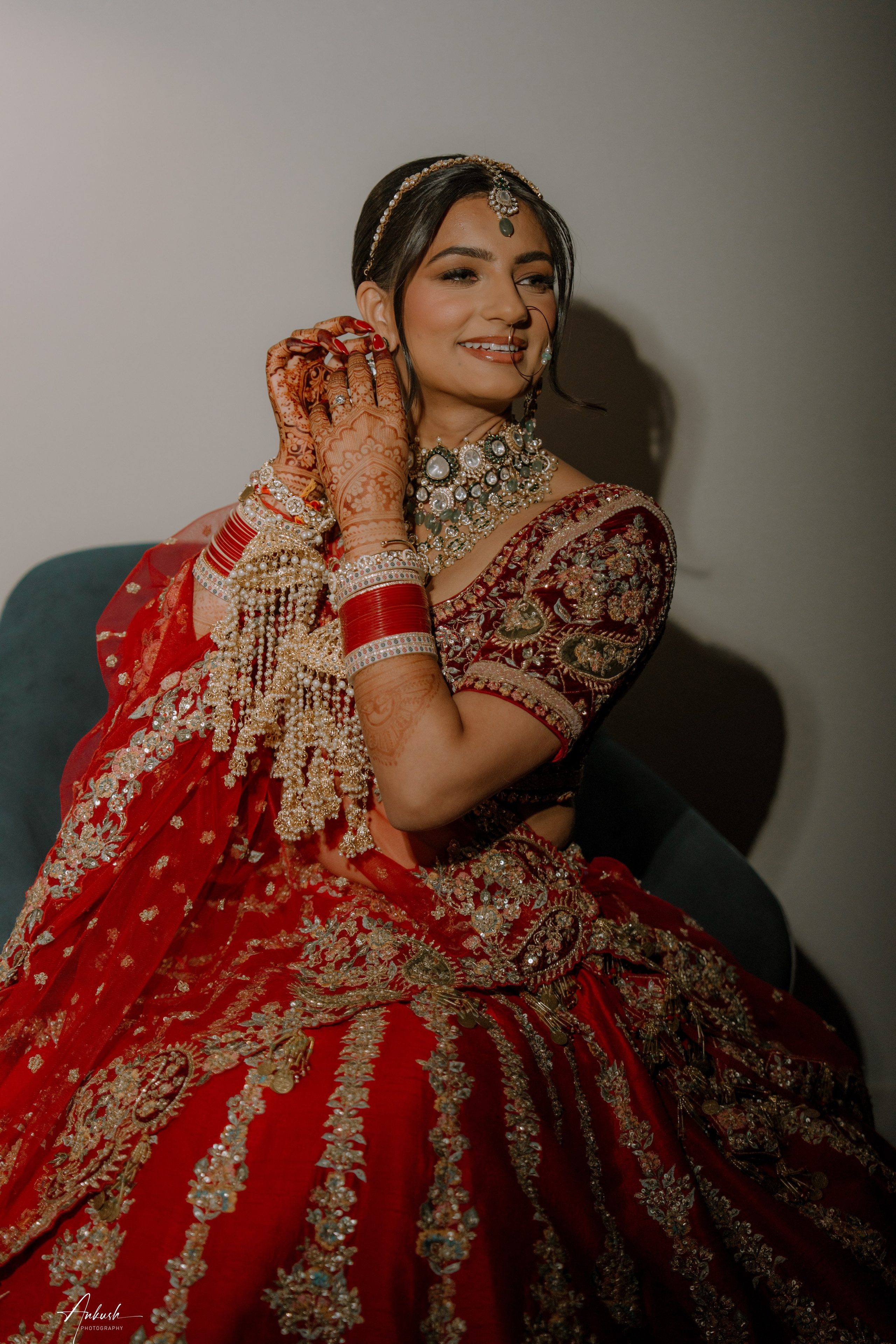 Wedding. Ankushpatelphotography.AU