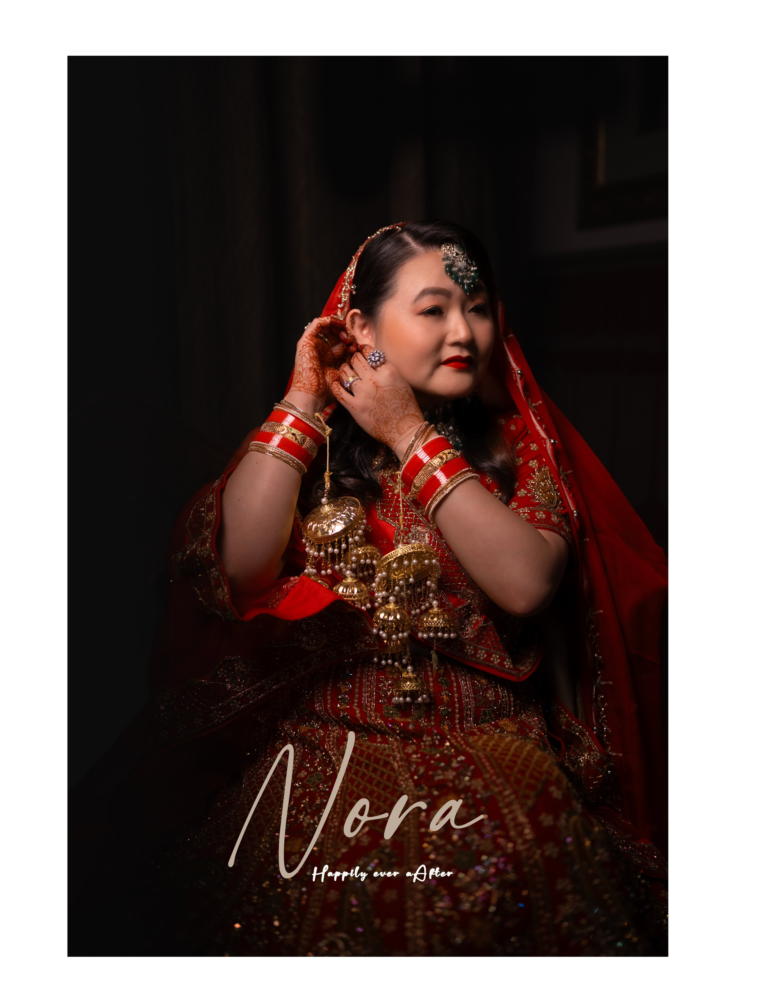 Wedding. Ankushpatelphotography.AU