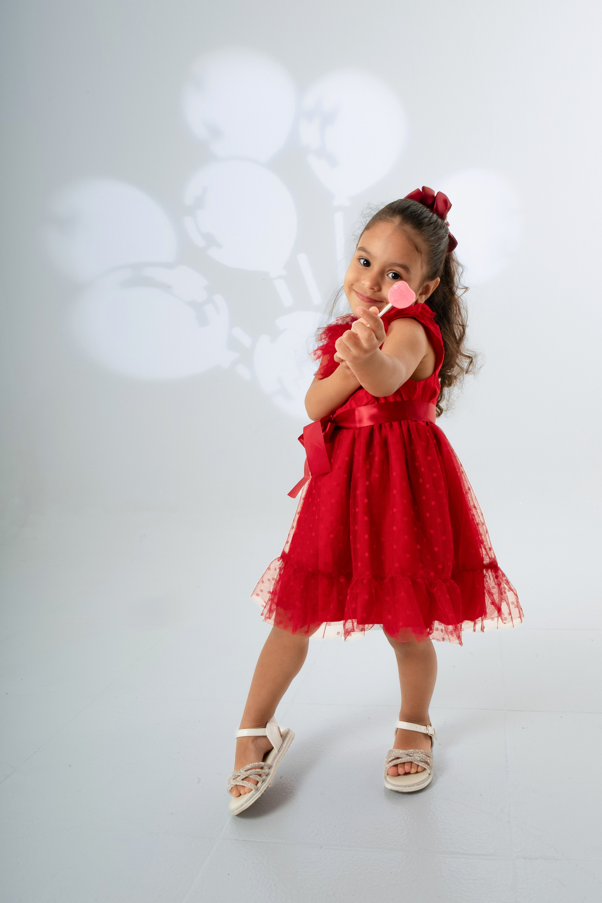 Sesiones infantiles y familiares | Migui Peques Gran Canaria