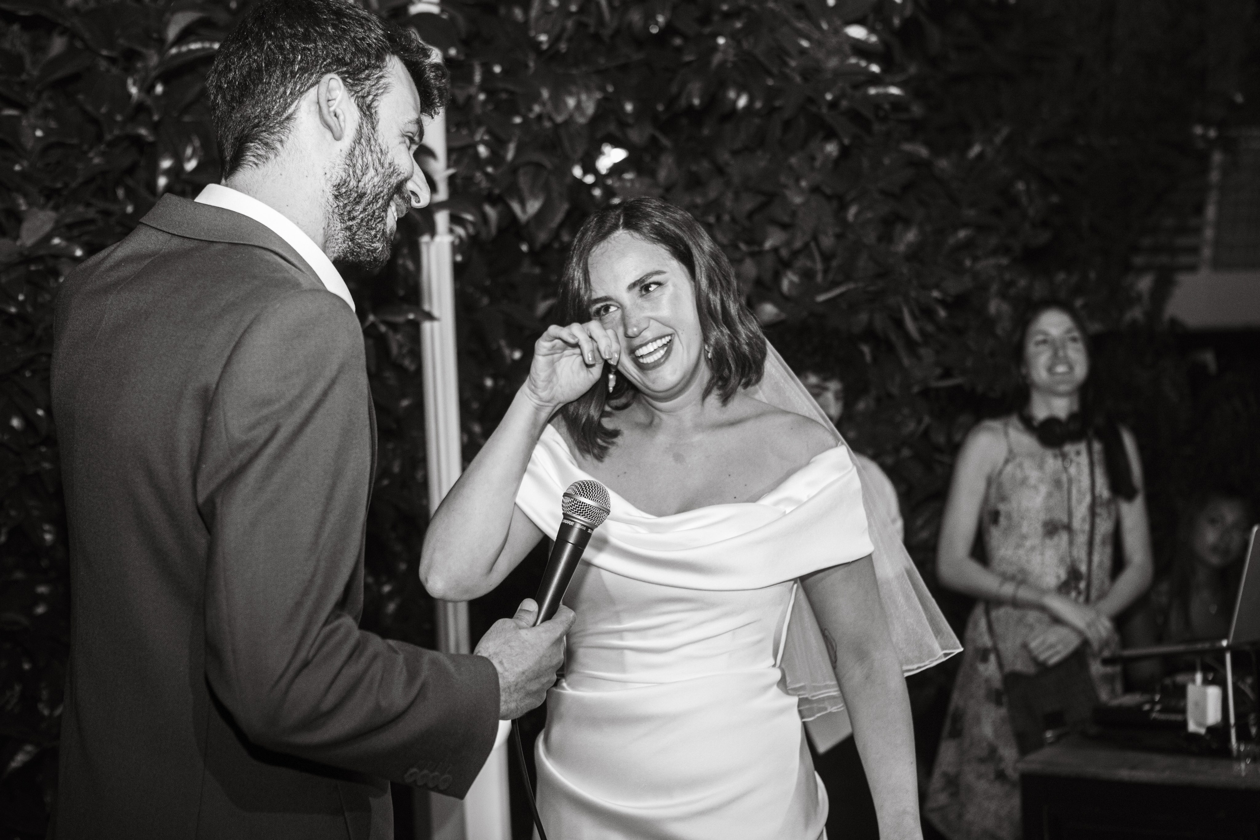 Tair&Ido. Mariya Masha Sharf — photographer based in Tel-Aviv