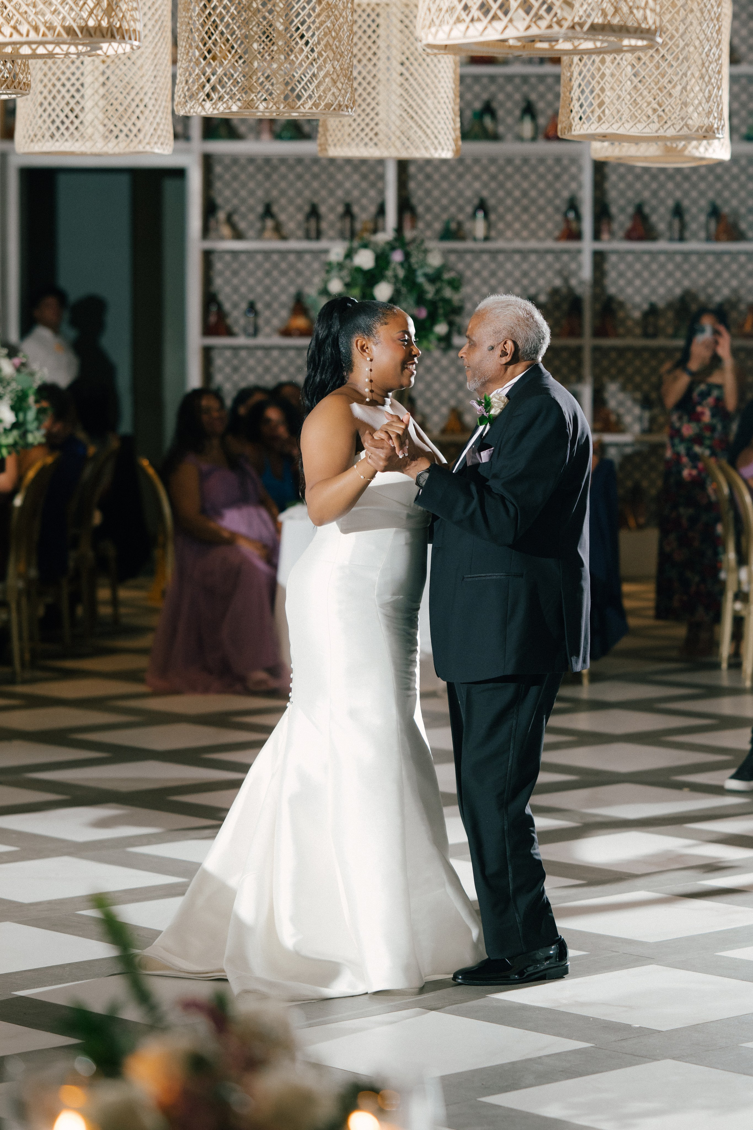 Jolanda & Eric. Punta cana wedding family fashion photographer dominican republic, destination wedding photographer, elopement photography Punta Cana