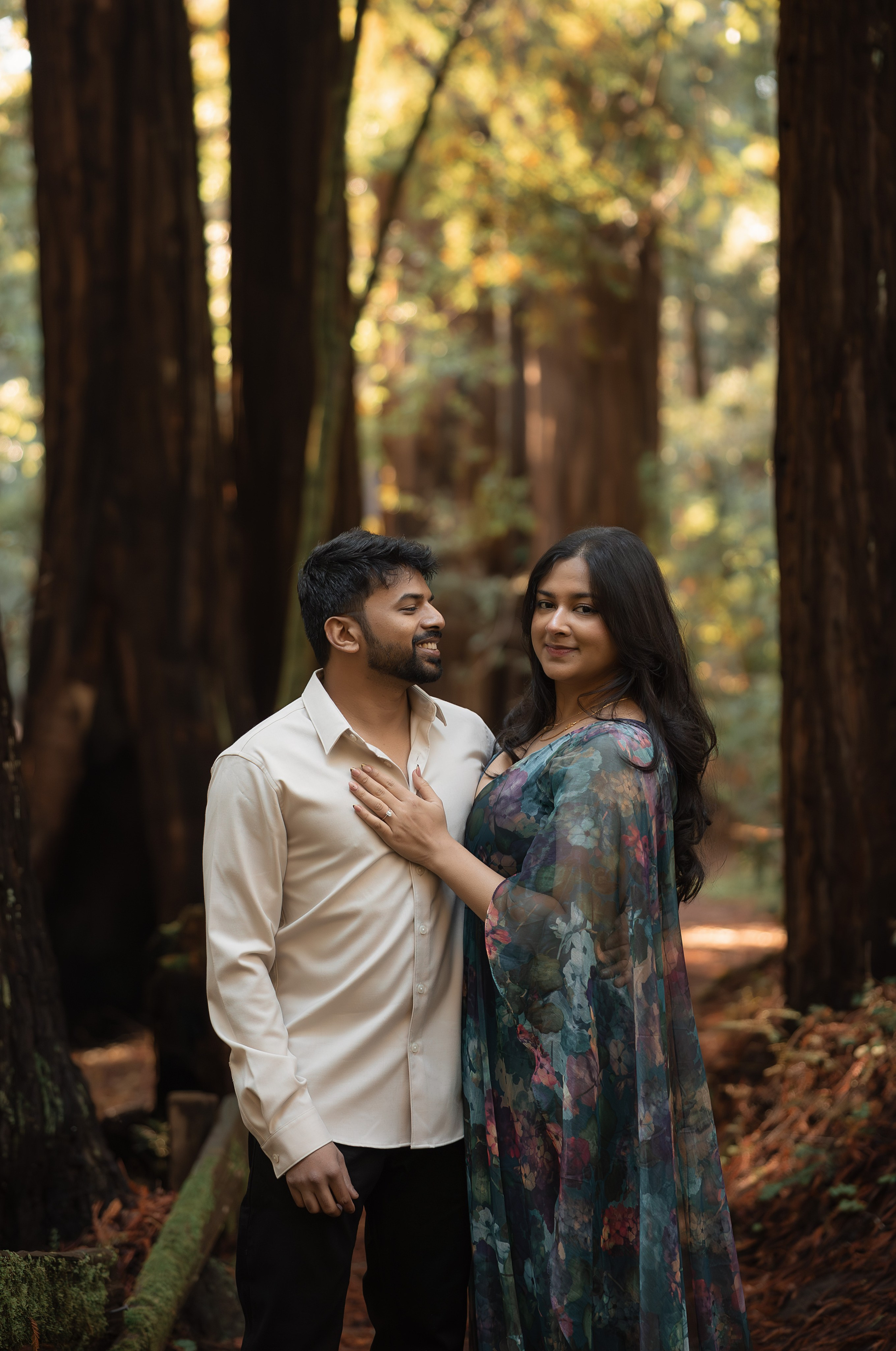 COUPLES. Couples & Families photographer in Bay Area, San Jose, California