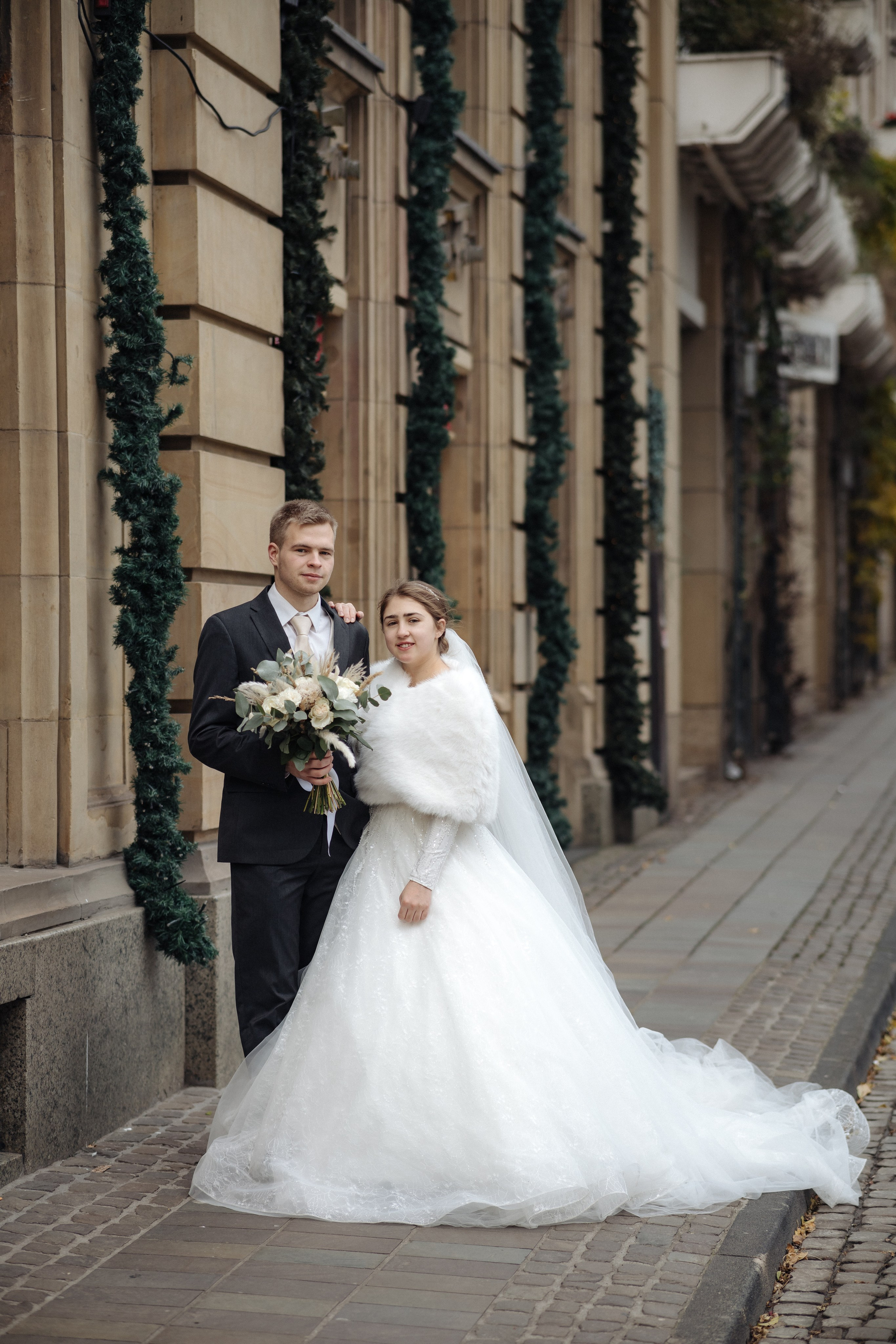 Stefan & Alena Kierspe NRW. Fotograf Nordrhein-Westfalen Deutschland