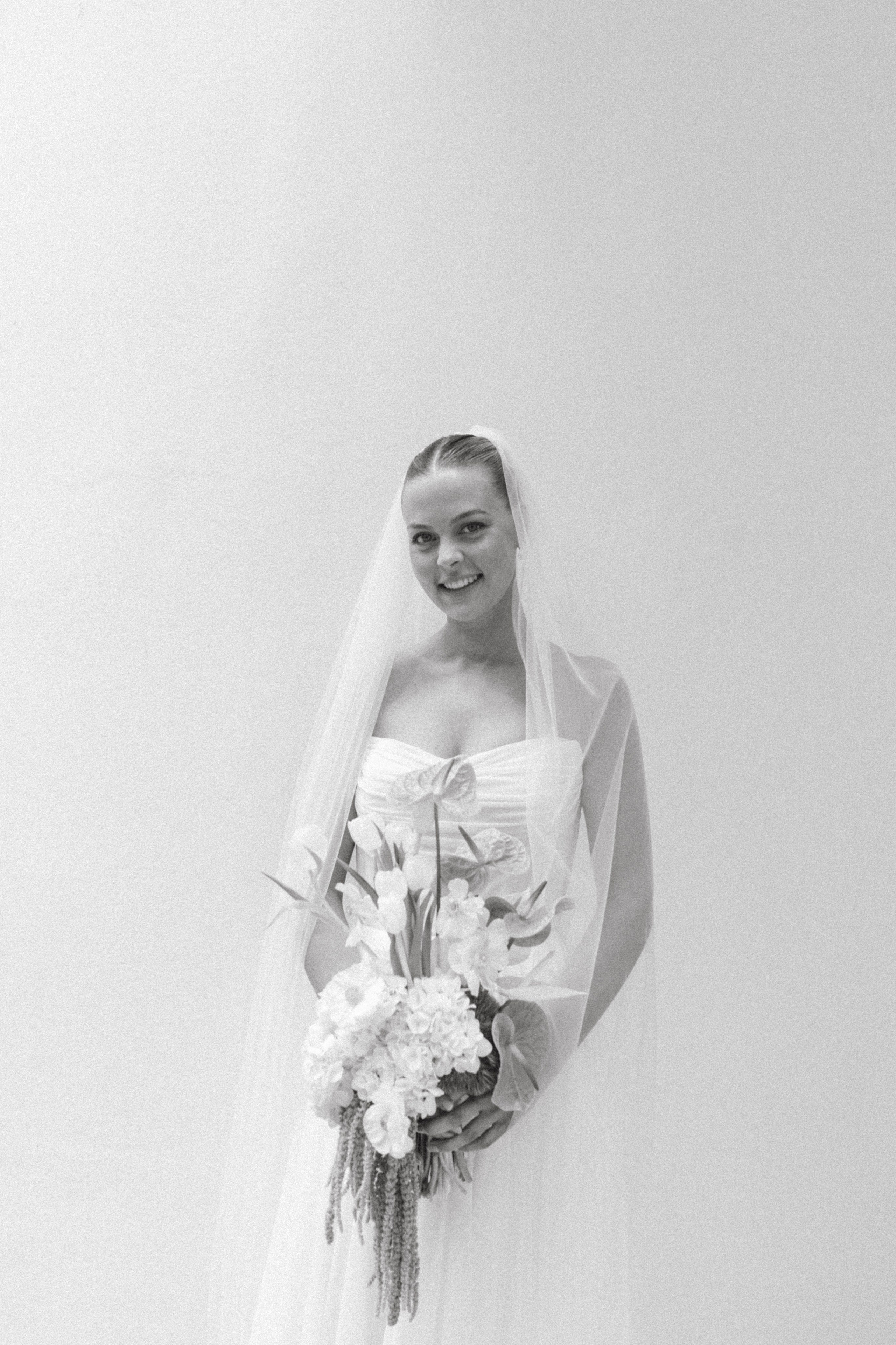 Maroma, A Belmont Hotel, Riviera Maya. Wedding photographer Mexico Sayulita Puerto Vallarta Punta Mita Cabo