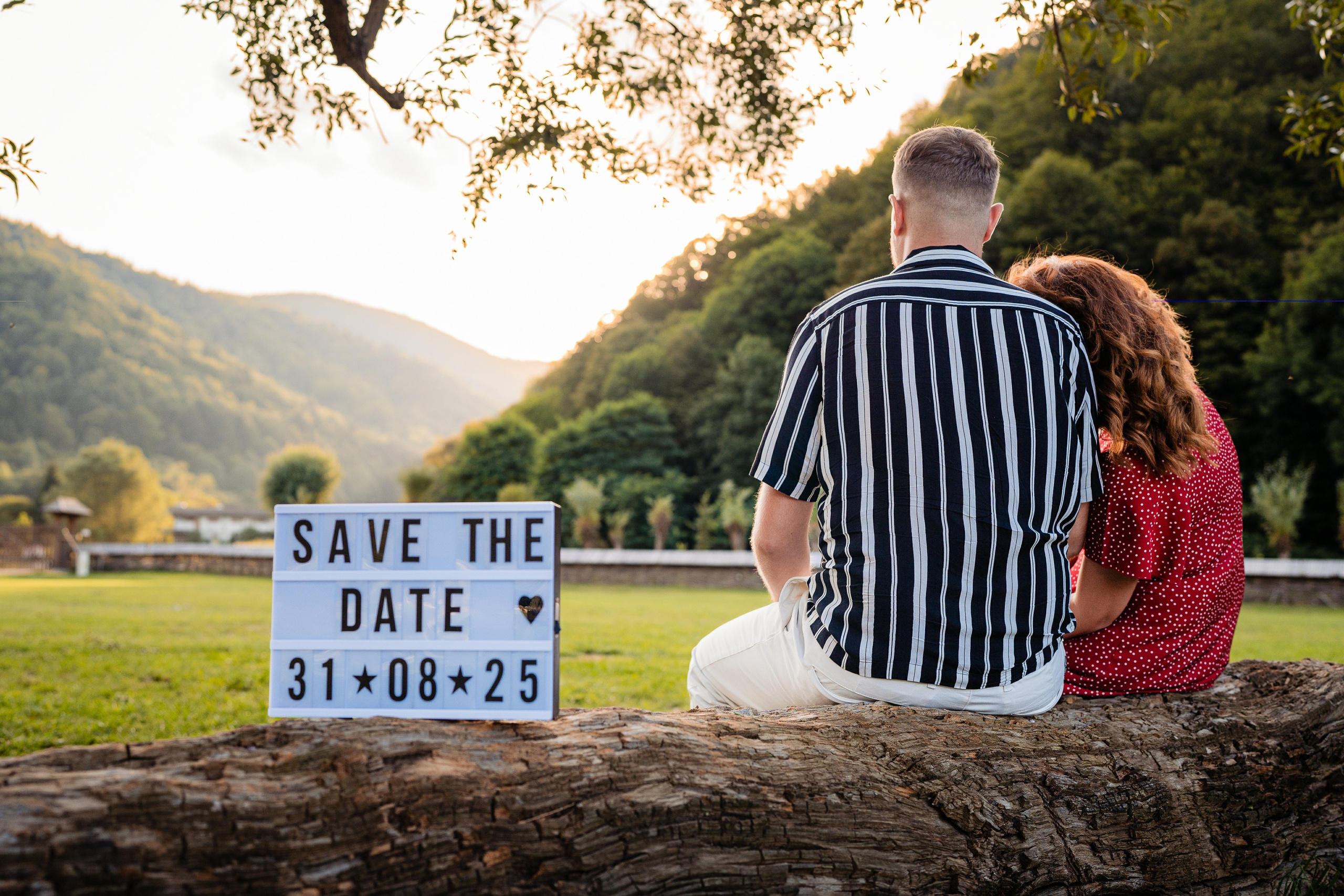 Ședințe foto. Adrian Vasile Fotograf de nuntă Brașov