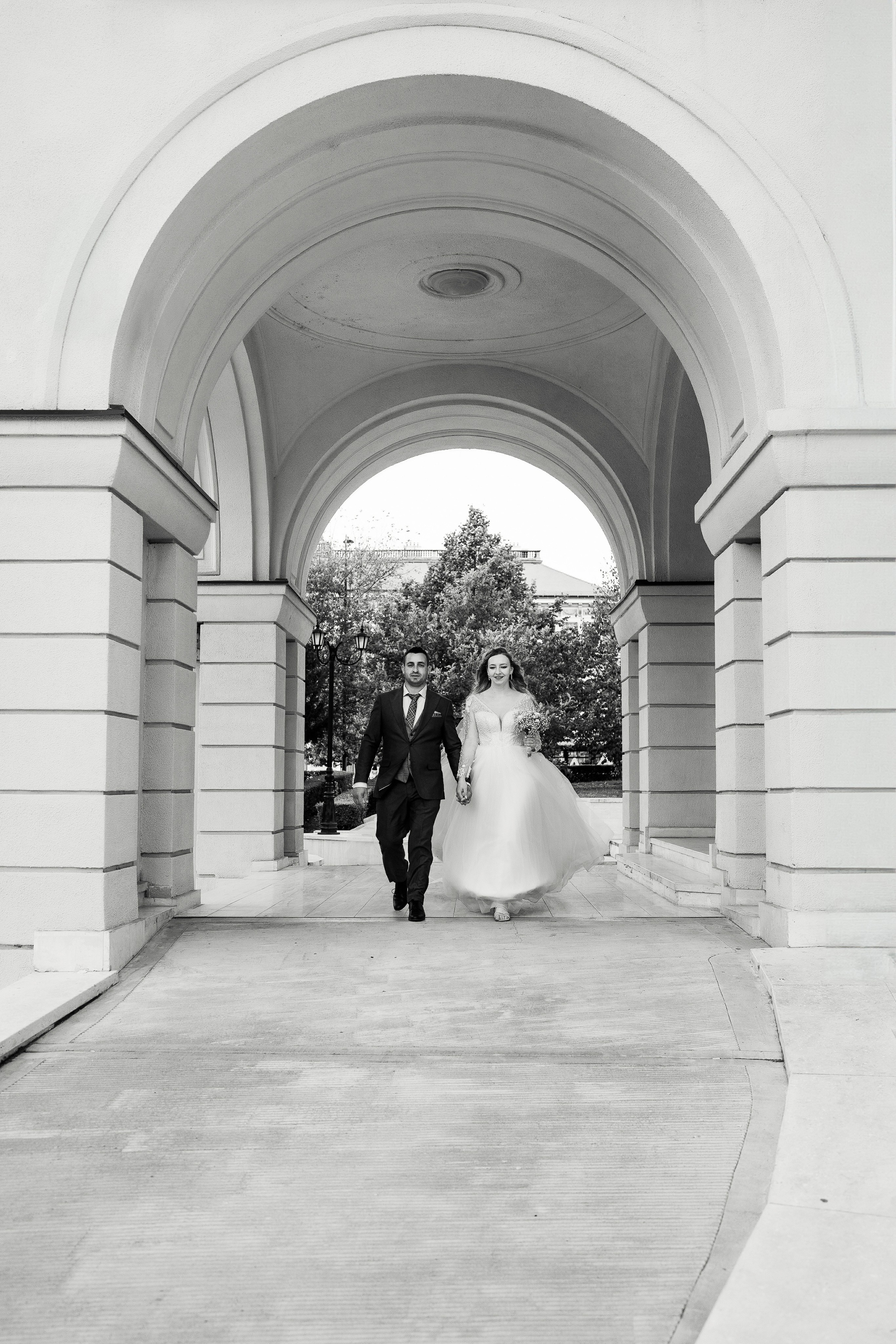 Ședințe foto. Adrian Vasile Fotograf de nuntă Brașov