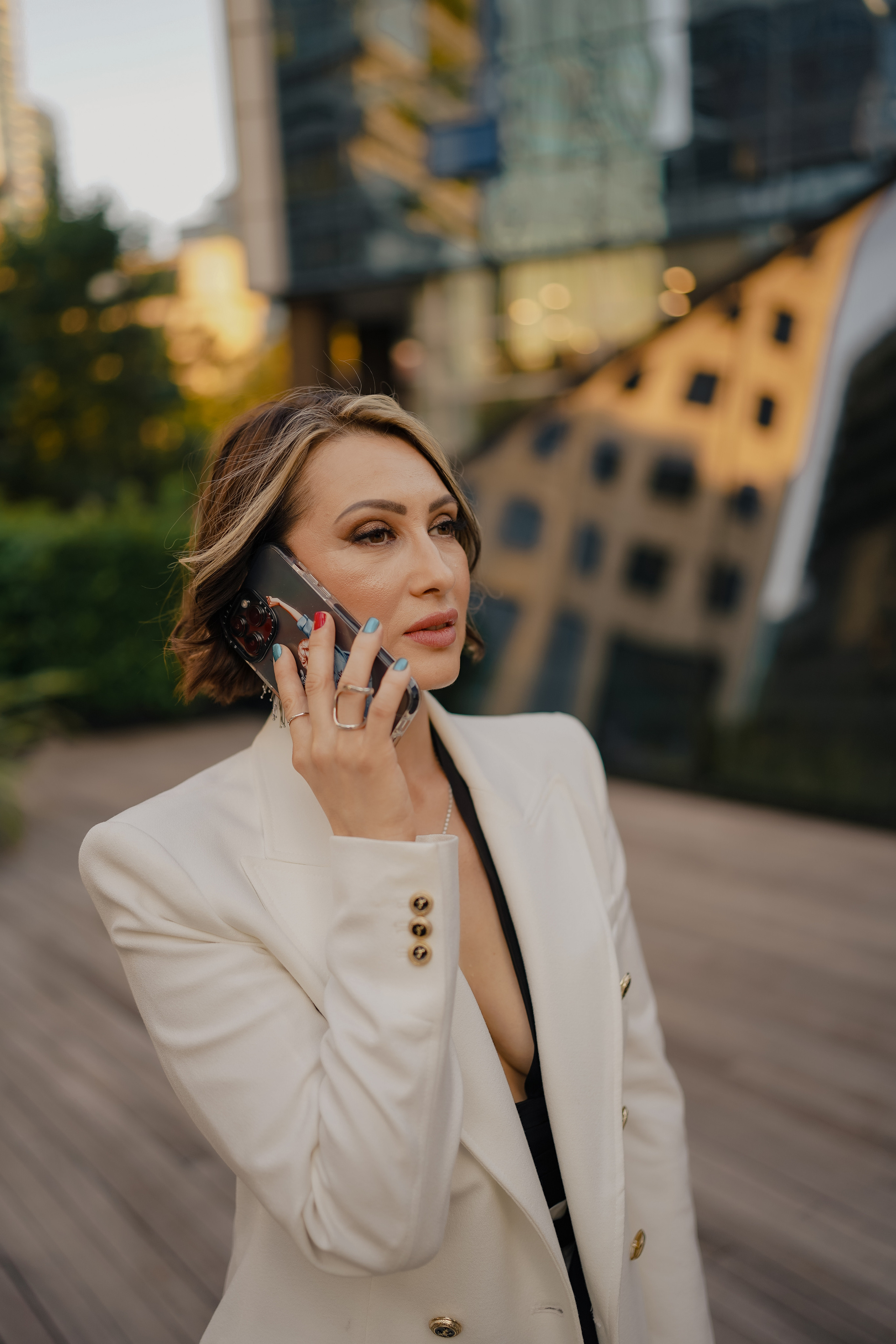 Бизнес — съемка. Евгений и Ирина. Фотограф Москва Ларина Юлия