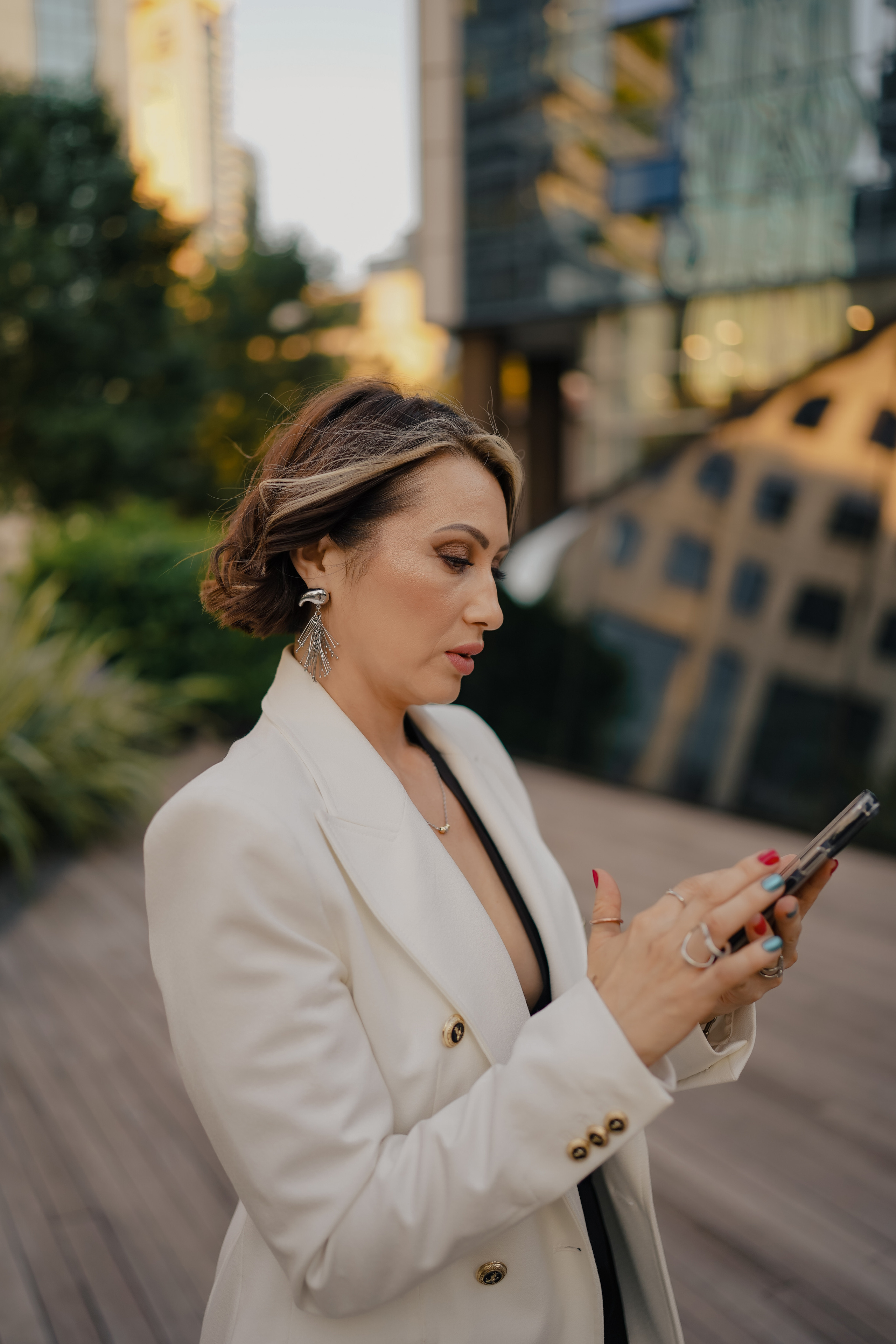 Бизнес — съемка. Евгений и Ирина. Фотограф Москва Ларина Юлия