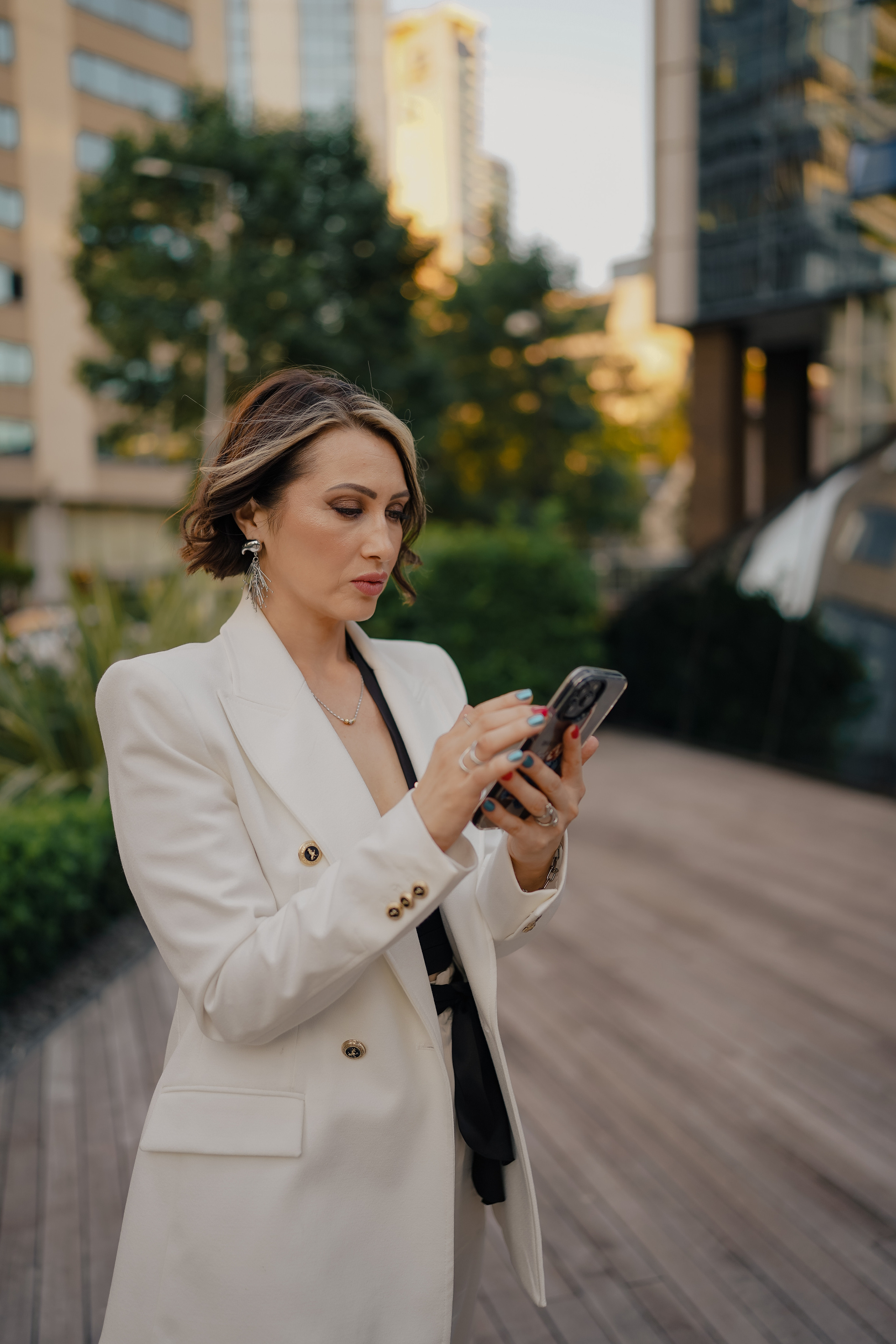 Бизнес — съемка. Евгений и Ирина. Фотограф Москва Ларина Юлия