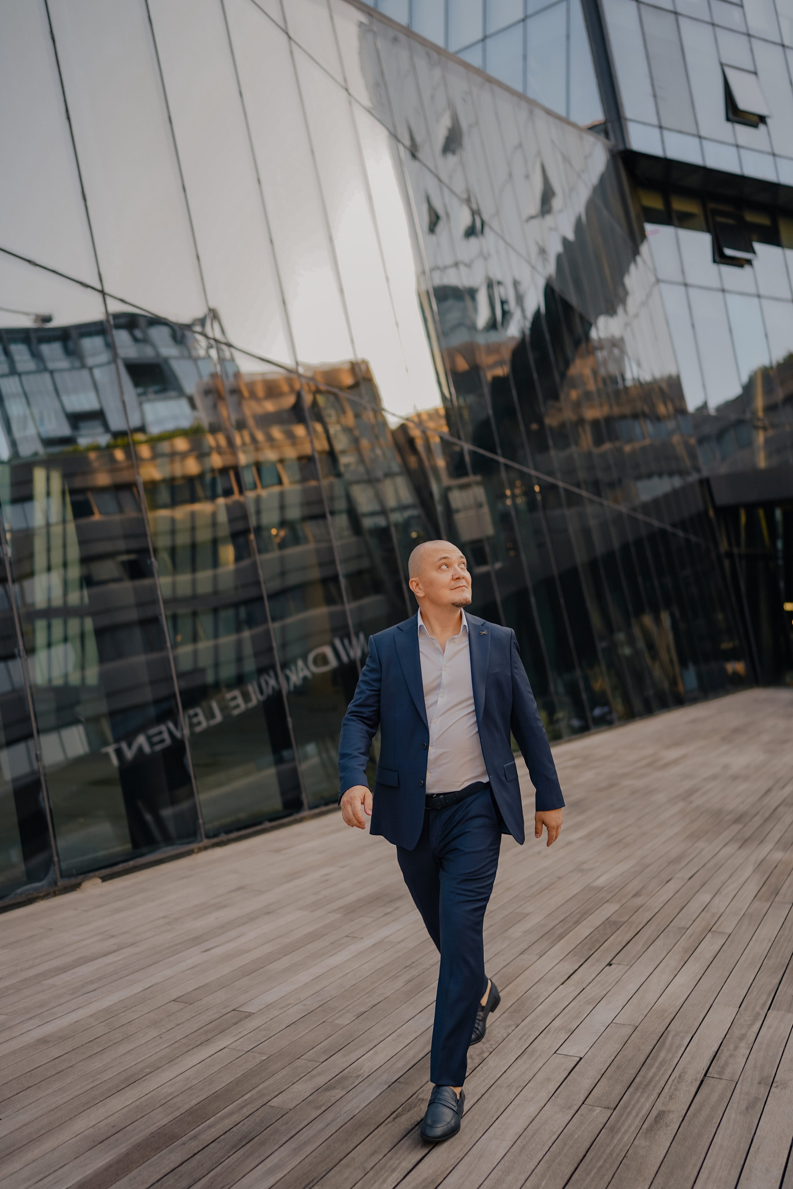 Бизнес — съемка. Евгений и Ирина. Фотограф Москва Ларина Юлия