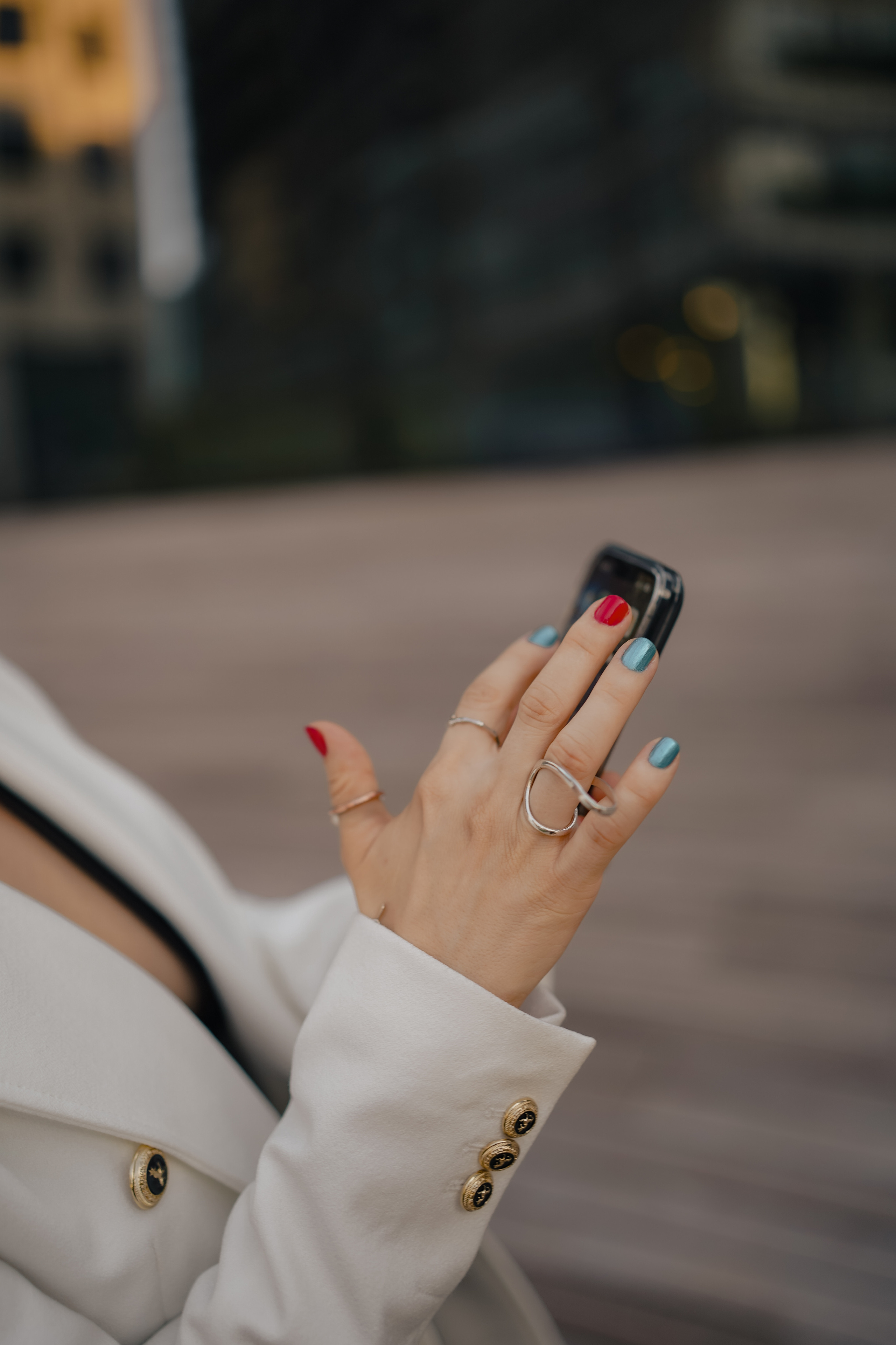 Бизнес — съемка. Евгений и Ирина. Фотограф Москва Ларина Юлия