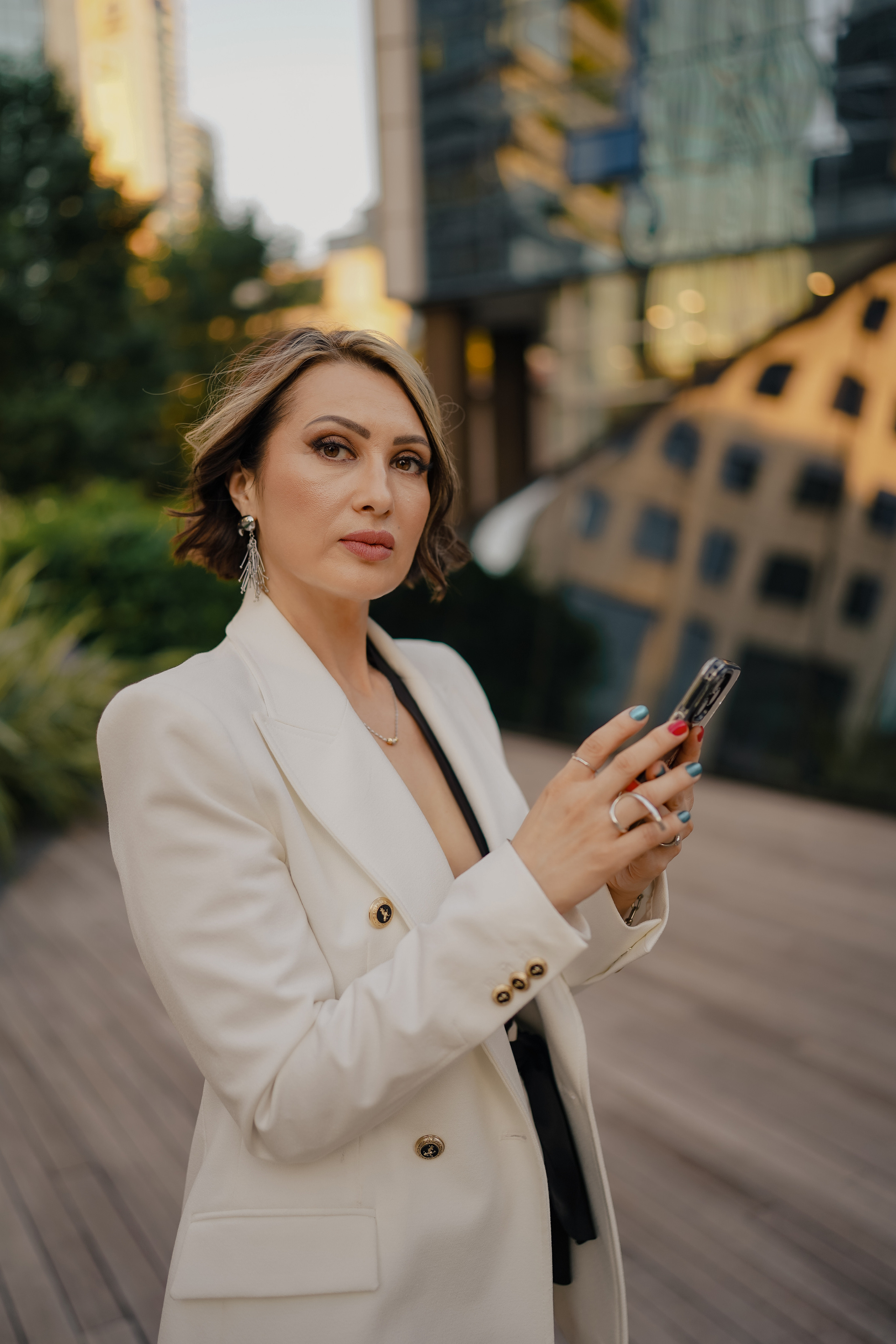Бизнес — съемка. Евгений и Ирина. Фотограф Москва Ларина Юлия