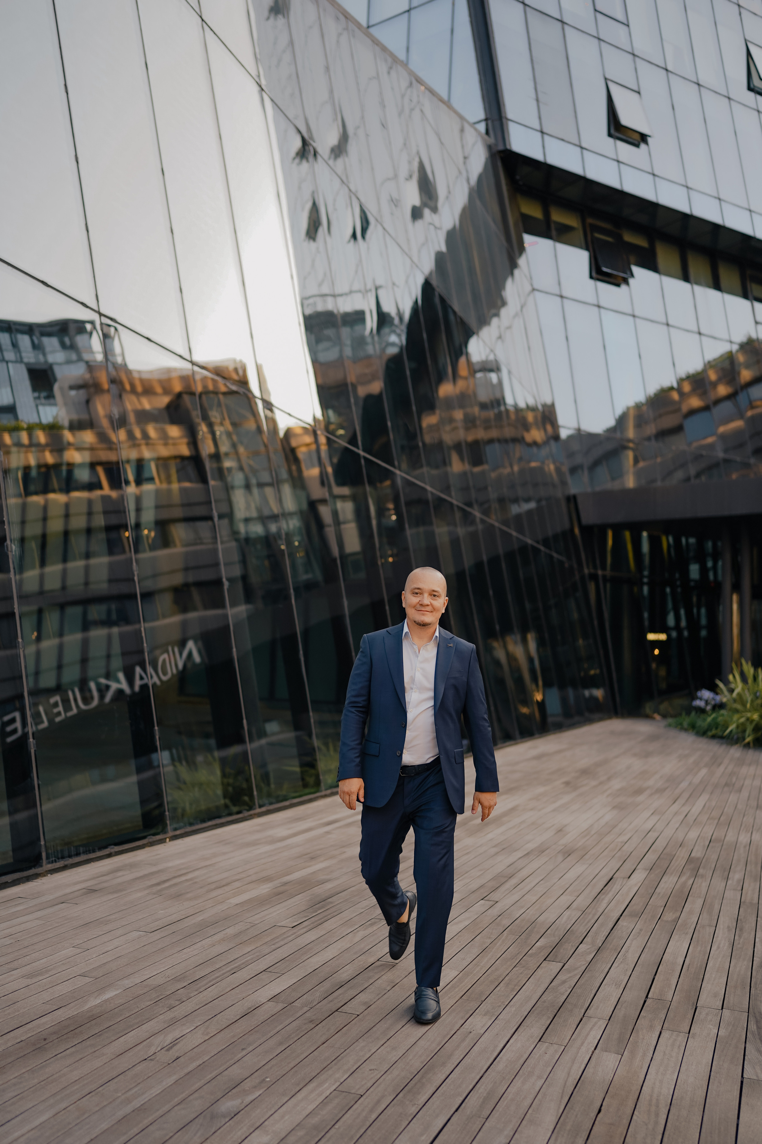 Бизнес — съемка. Евгений и Ирина. Фотограф Москва Ларина Юлия