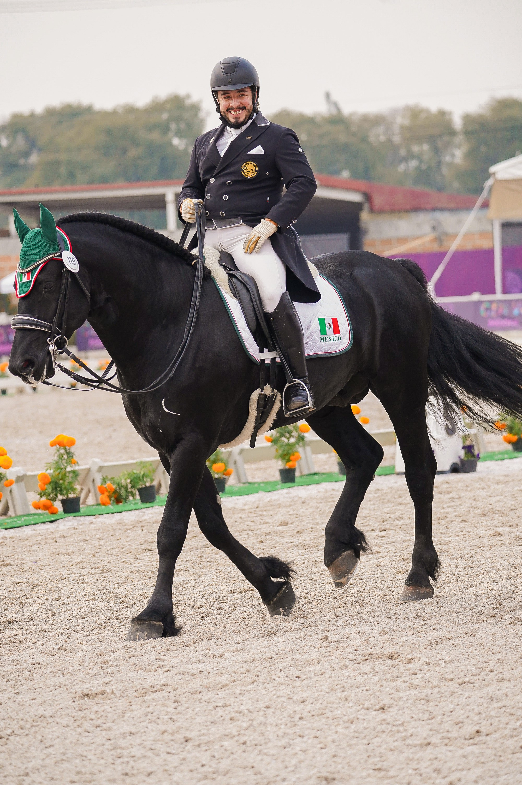 Sport events. Catrina Frolova photography