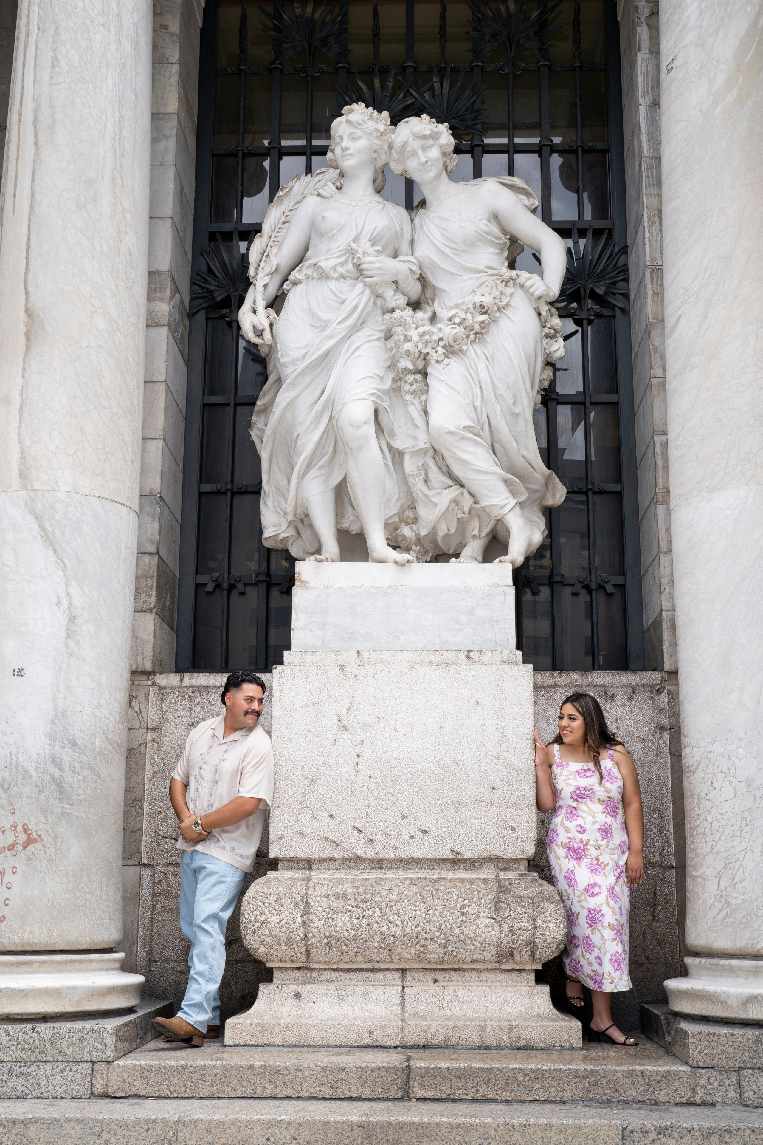 Proposal. Catrina Frolova photography
