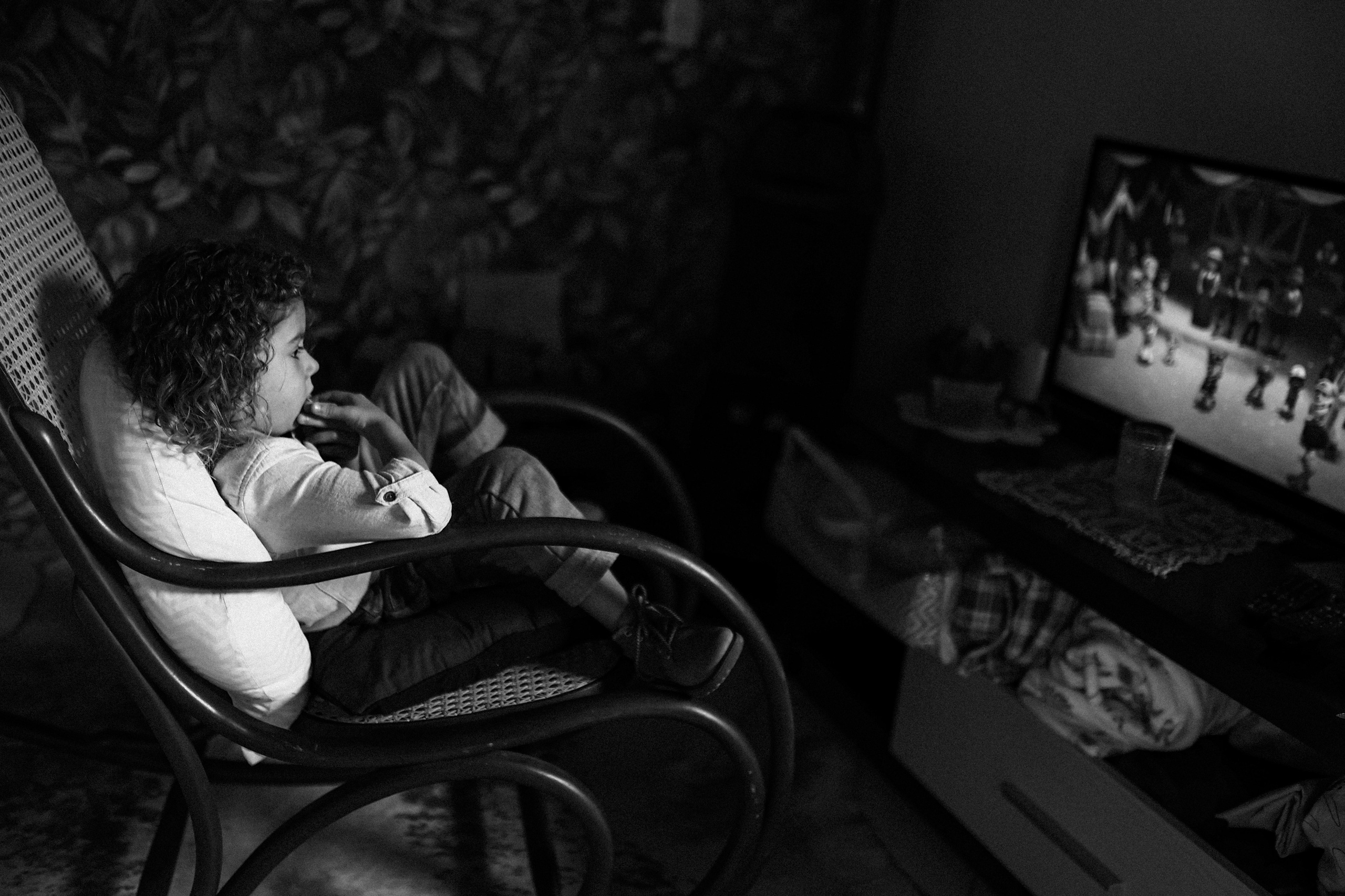 A espera do bebe Surpresa. Fotografa de família e crianças em Florianópolis SC Daria Ermolaev