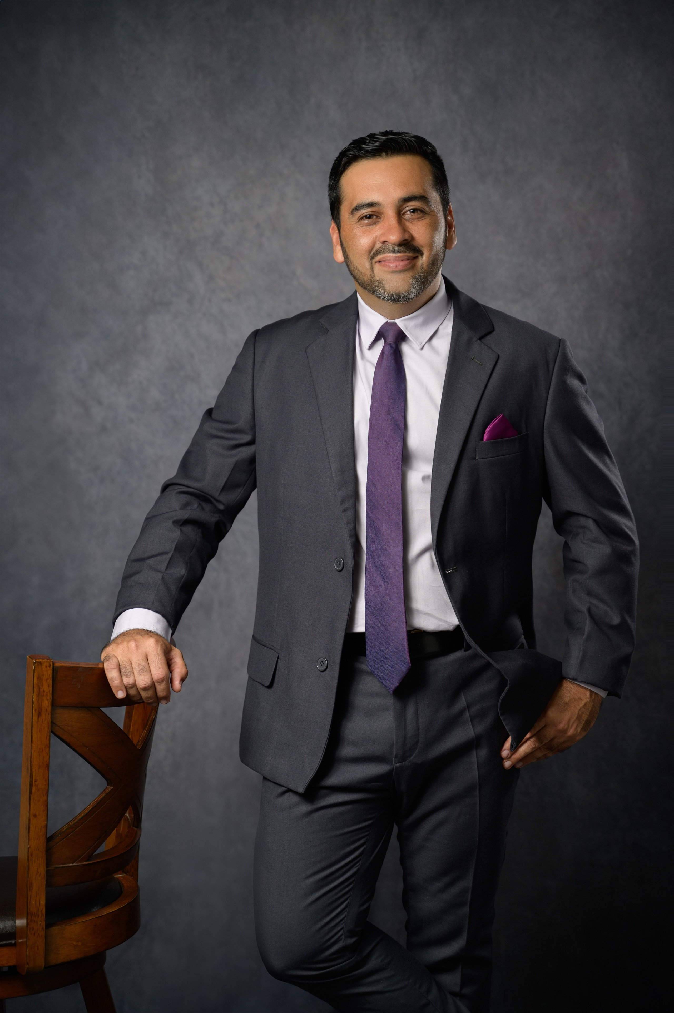 Retratos Impresarial. Fotógrafo familiar, retratos. Panamá, Chiriqui. Ruslán Rusakóv