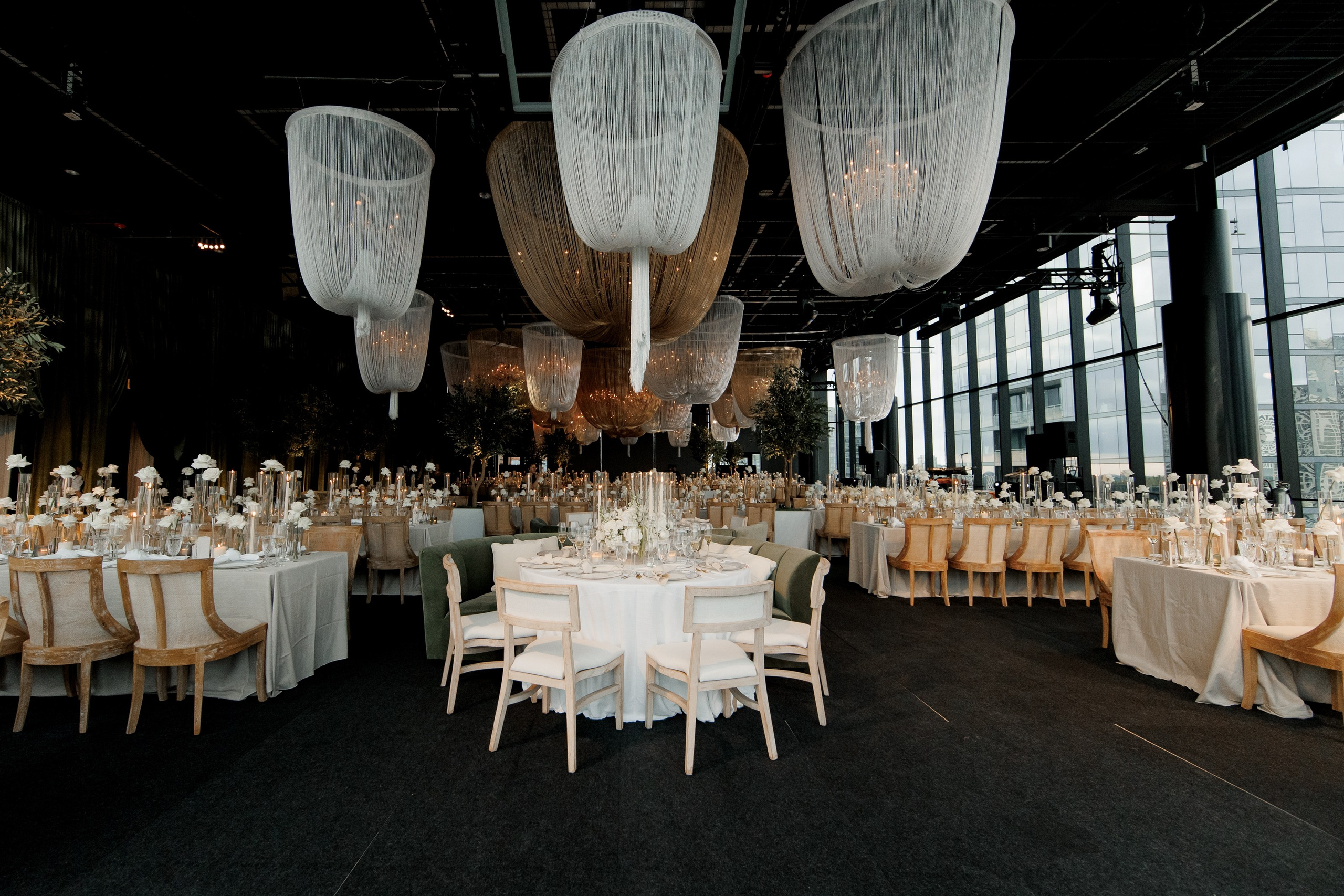 Nora & CJ. Svyatoslav Bogdanov — destination photographer