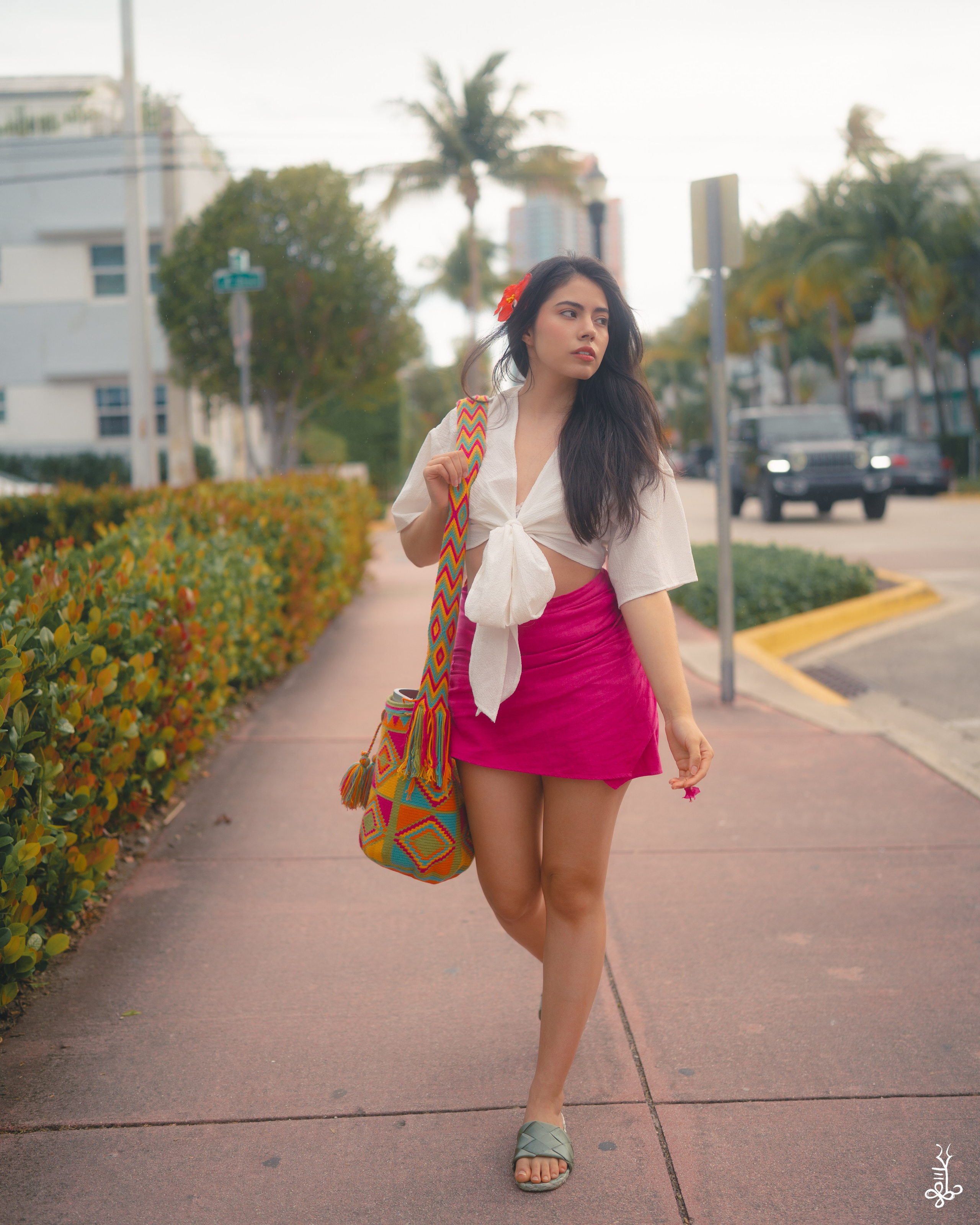 NATALIA. Ke’Ondris