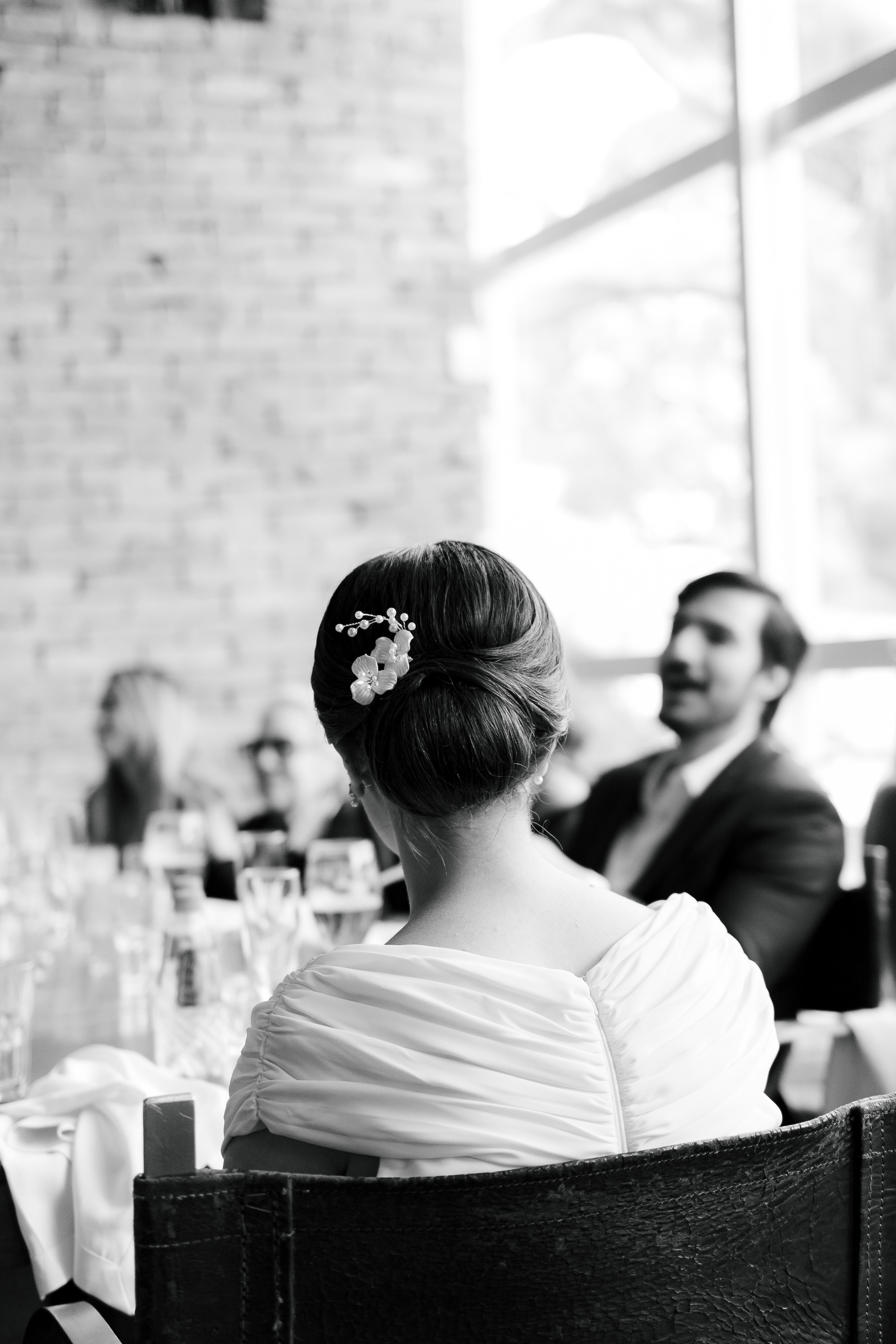 Beatriz & Pedro. Juliana Akemi Fotografia
