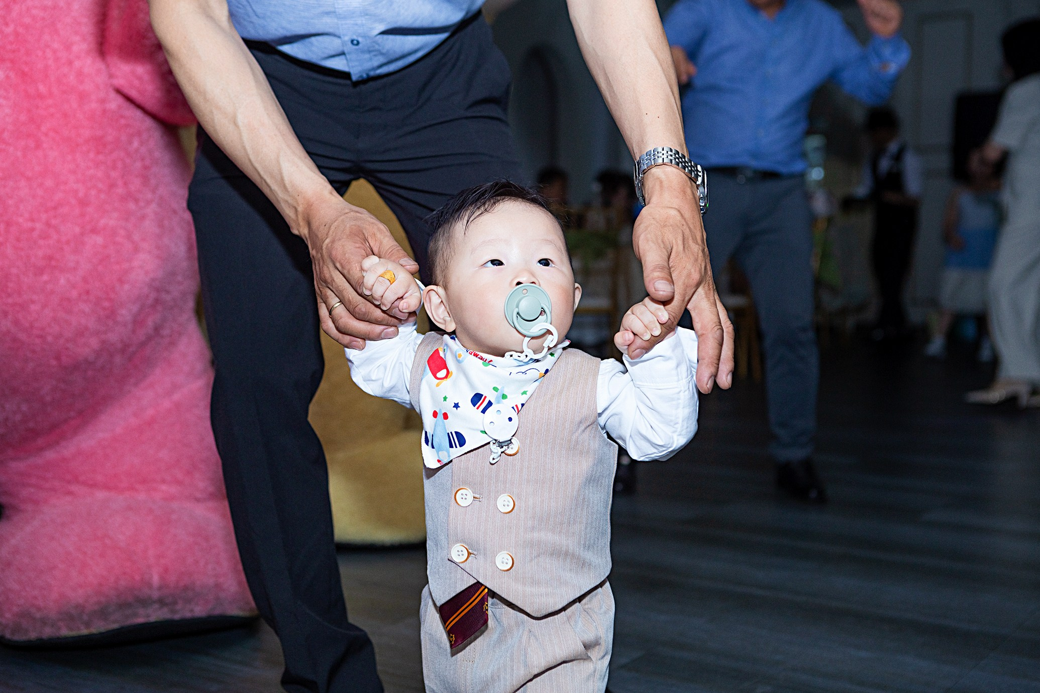 Александр банкет. Фотограф беременности, ньюборн и годовасиков в Корее Жанна Хан