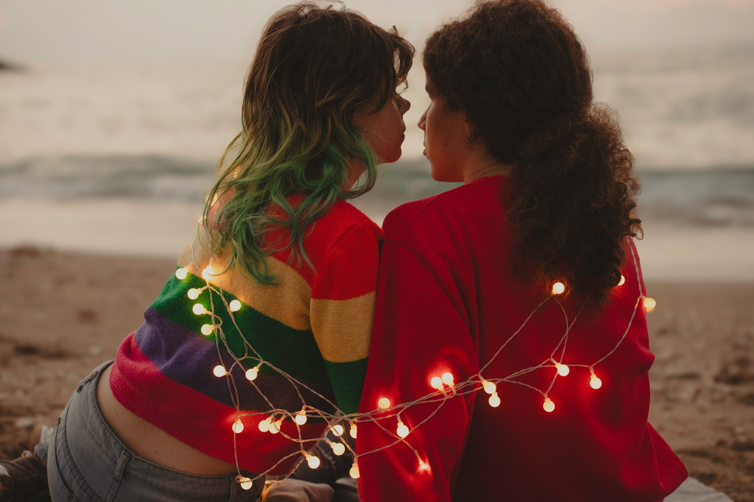 Vlada+Andrey. Photo and video shooting