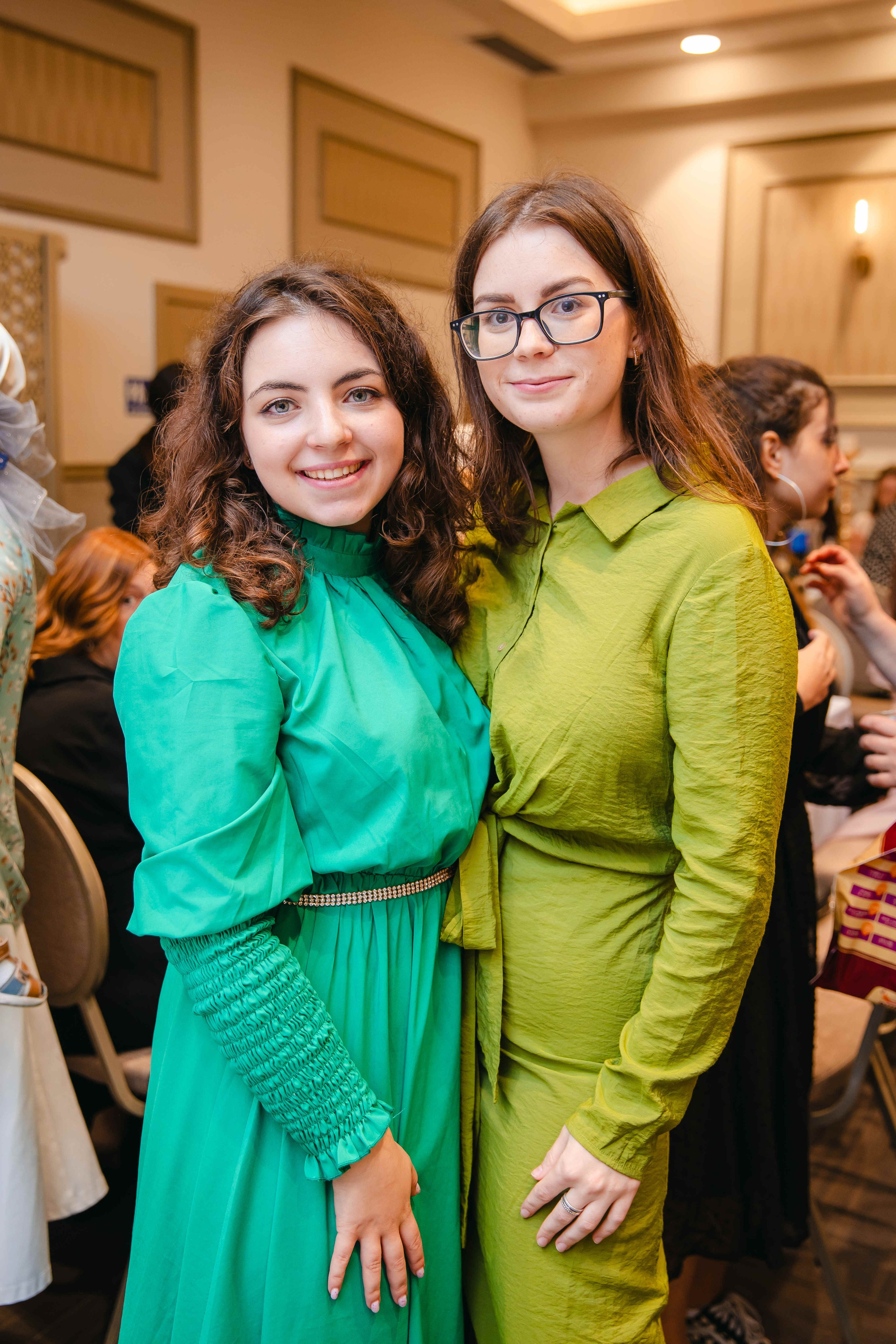 WEDDING OF POLINA AND BORUKH. Https://shi-photo.com/