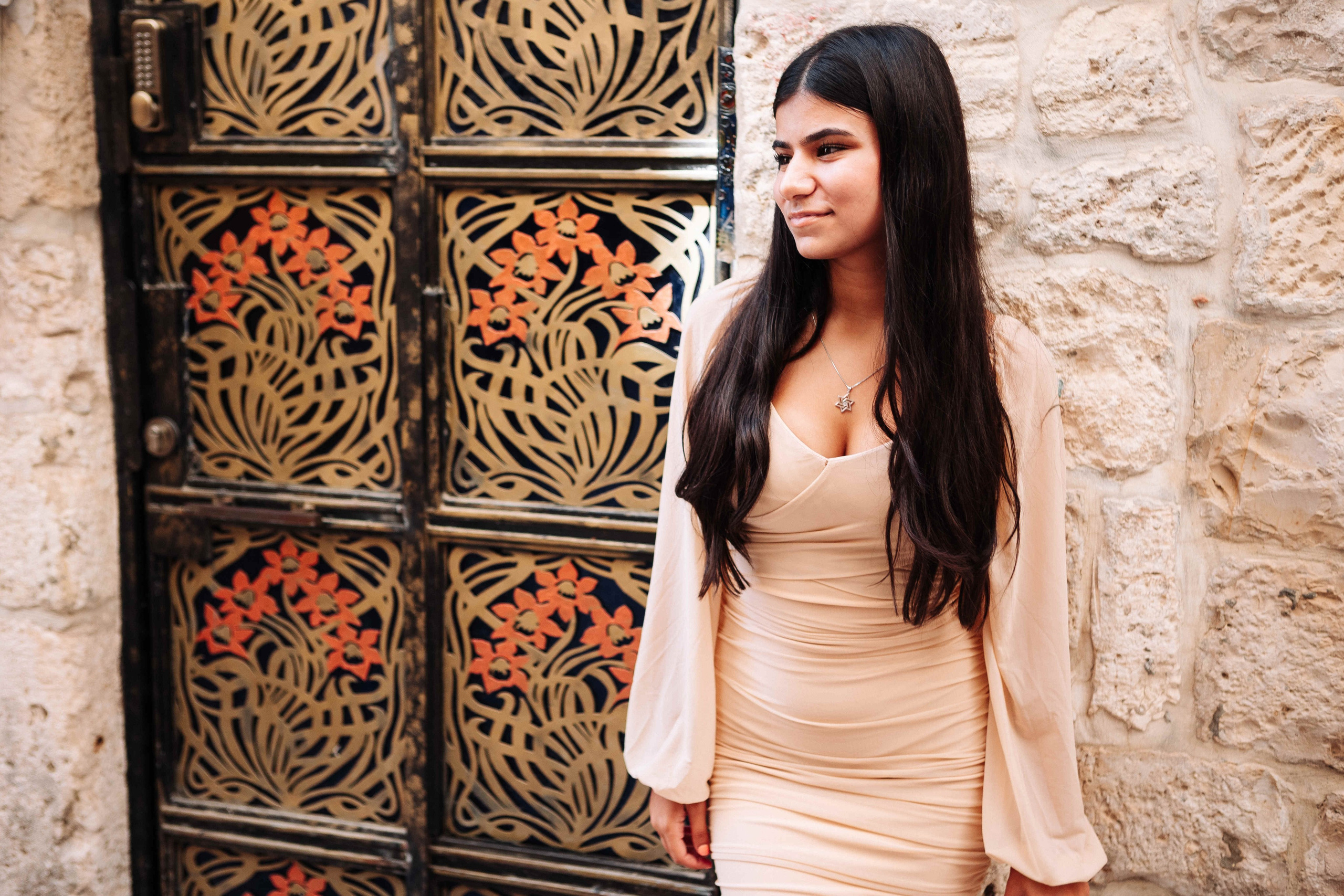 BAT MITZVAH CEREMONY + PHOTO SESSION. Https://shi-photo.com/