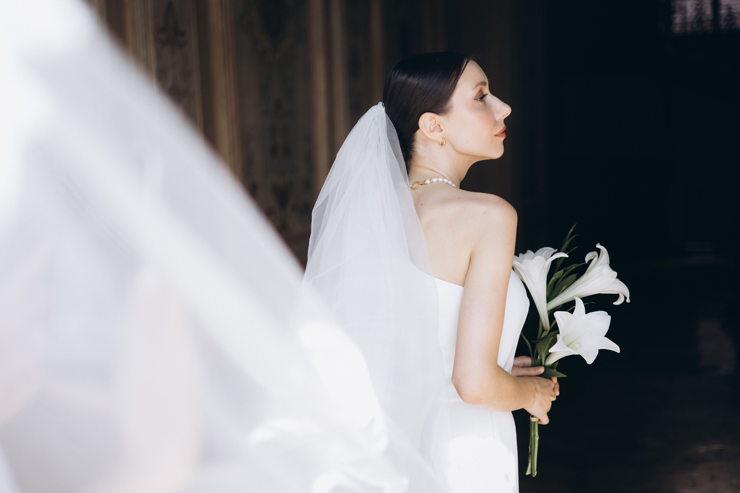 Inside Tenderness. Https://shi-photo.com/