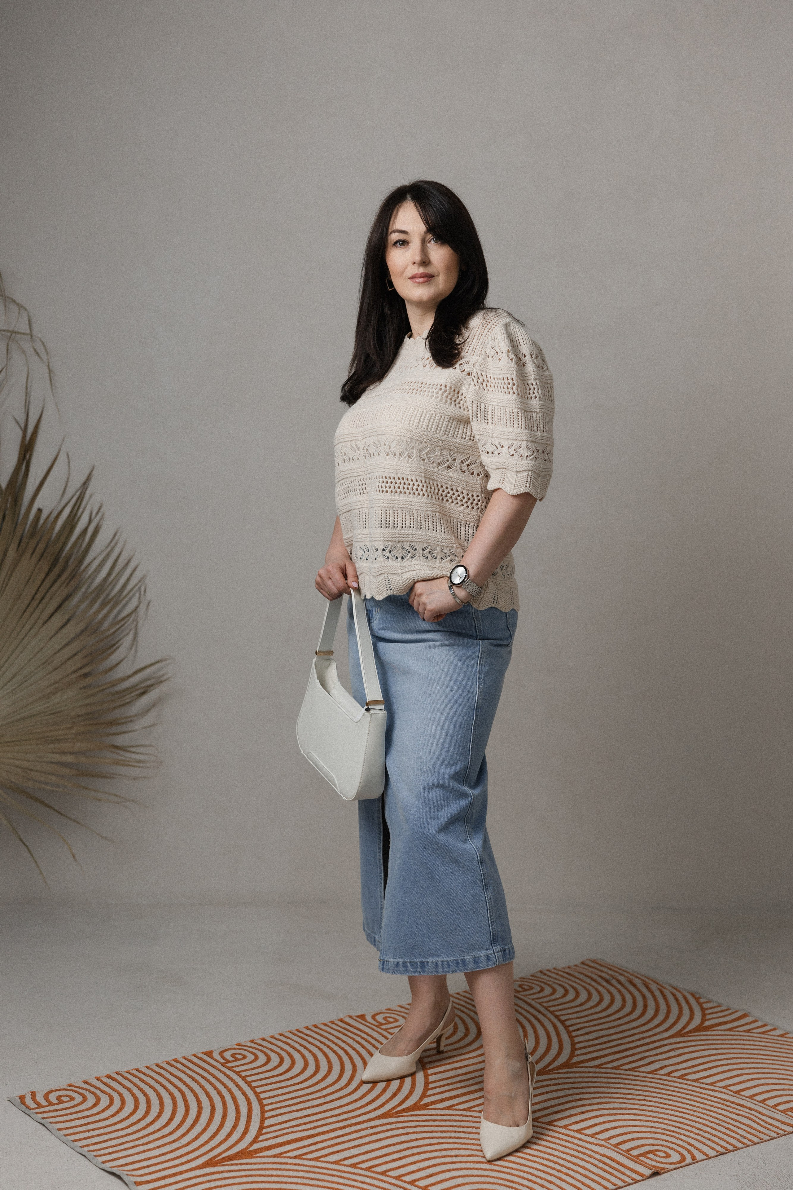 Wildberries Textile. Азимжан Нуритдинходжаев — свадебный фотограф