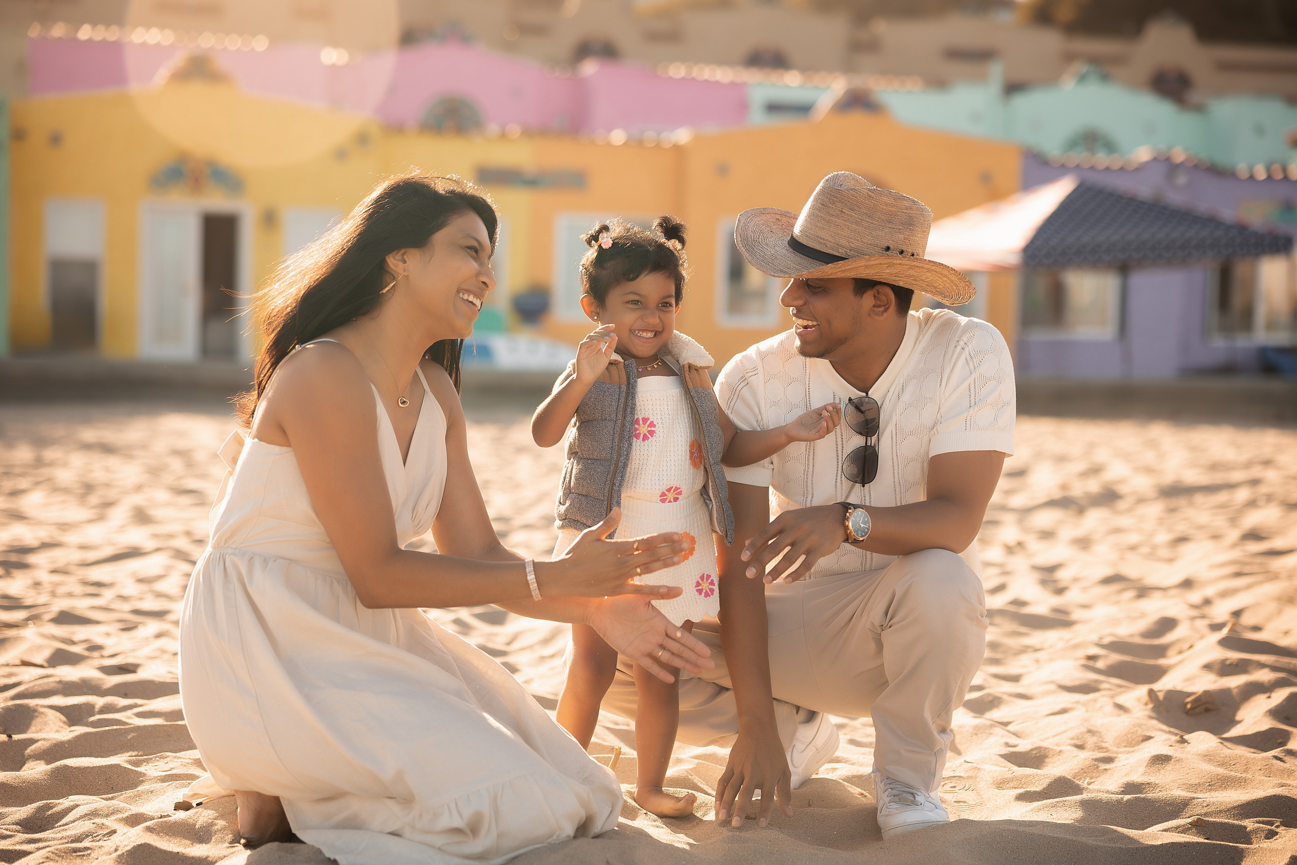 FAMILY & MATERNITY PHOTOGRAPHY. Couples & Families photographer in Bay Area, San Jose, California