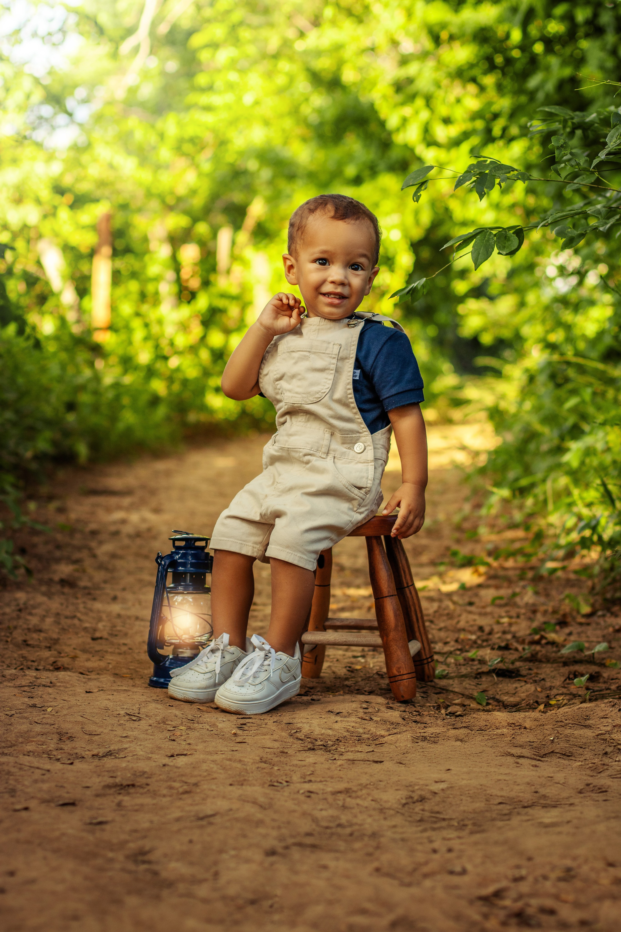 MIGUEL AUGUSTO. Fotografo de ensaios externos em Brejolândia-Ba