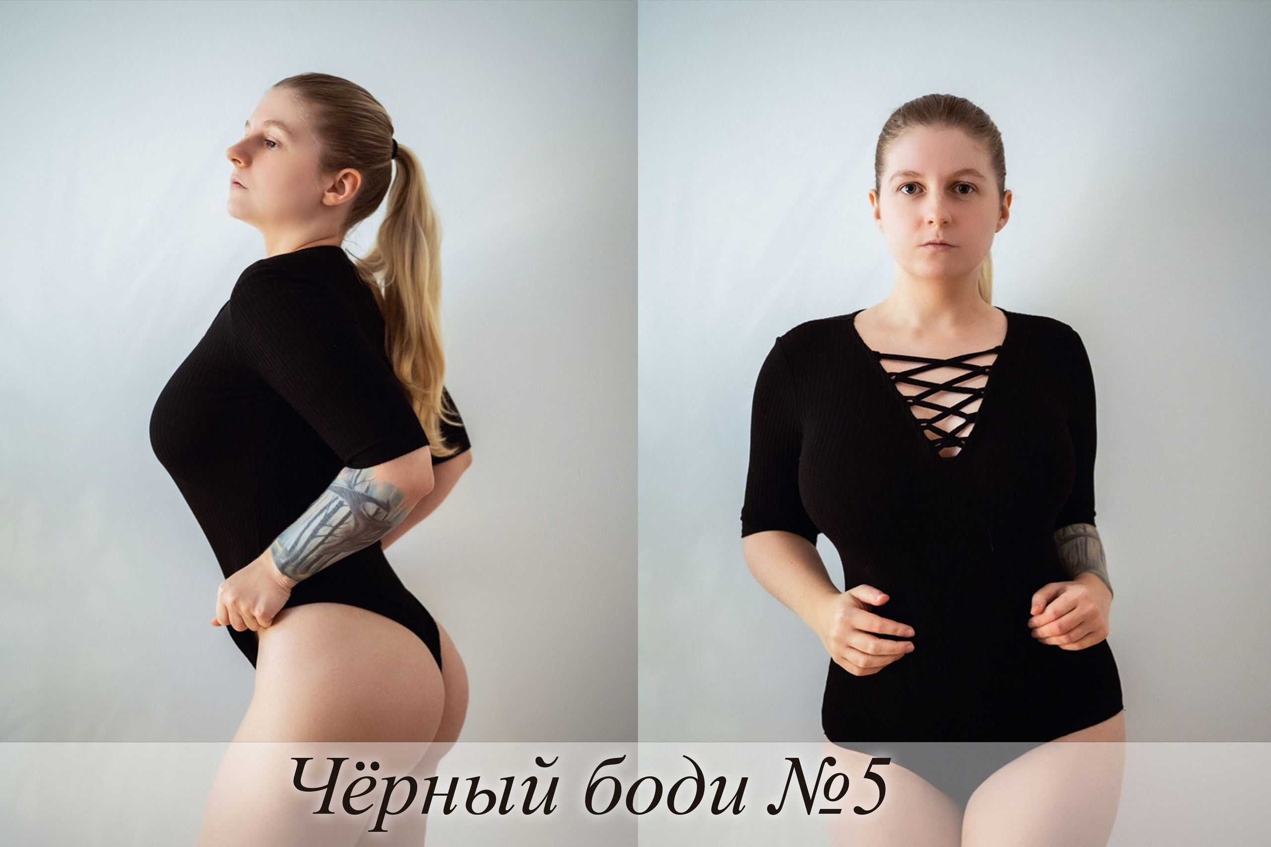 Моя одежда для сессий. Фотограф в Варшаве Алеся Жук