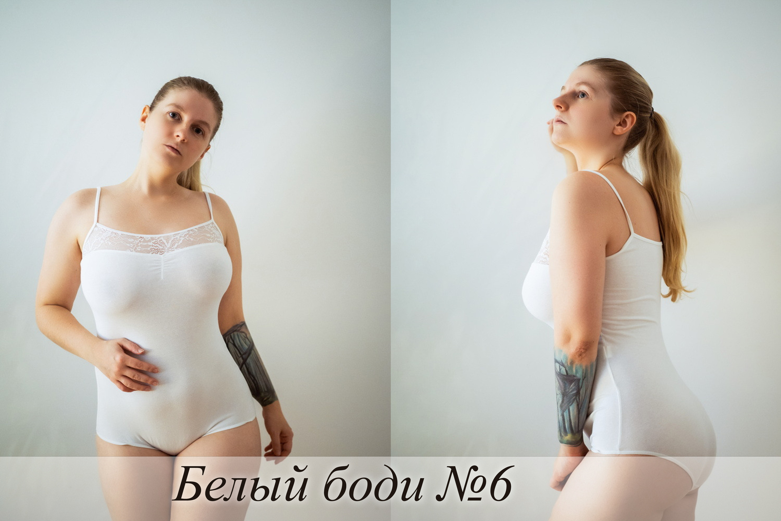 Моя одежда для сессий. Фотограф в Варшаве Алеся Жук