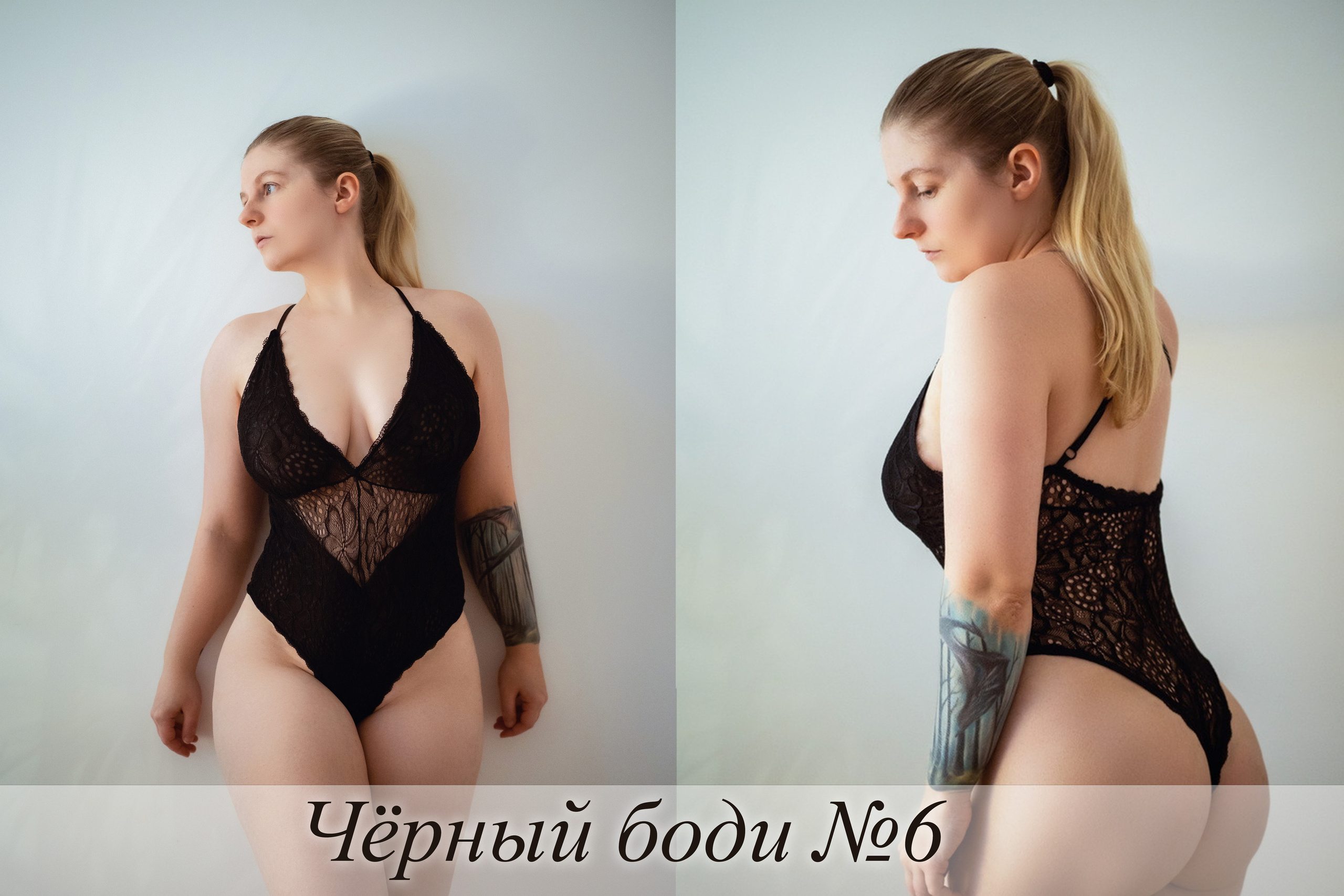 Моя одежда для сессий. Фотограф в Варшаве Алеся Жук