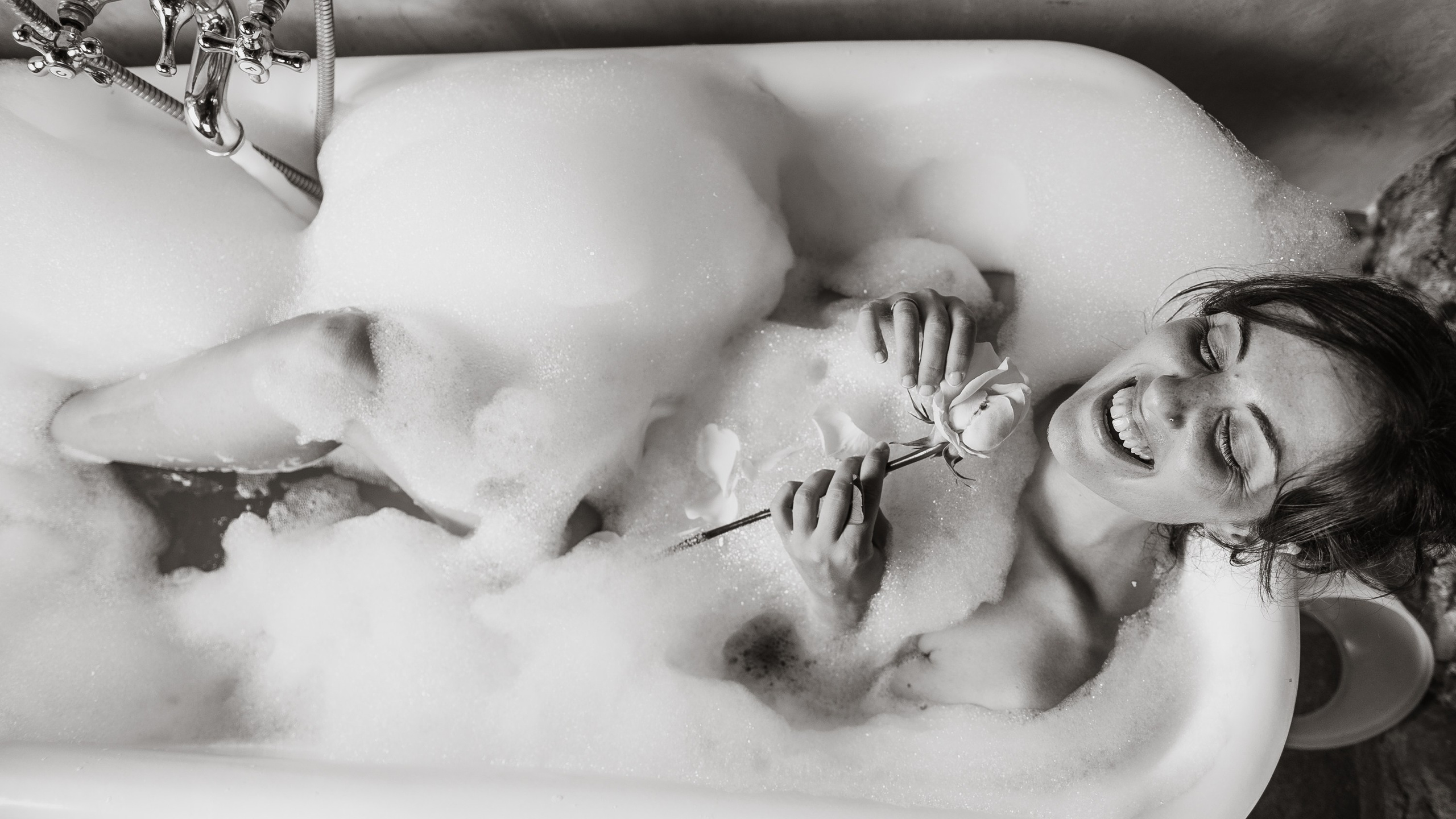 Fotografía y Video de Bodas y Eventos en Barcelona – Estilo Natural con un toque Editorial | Ekaterina Gasanova