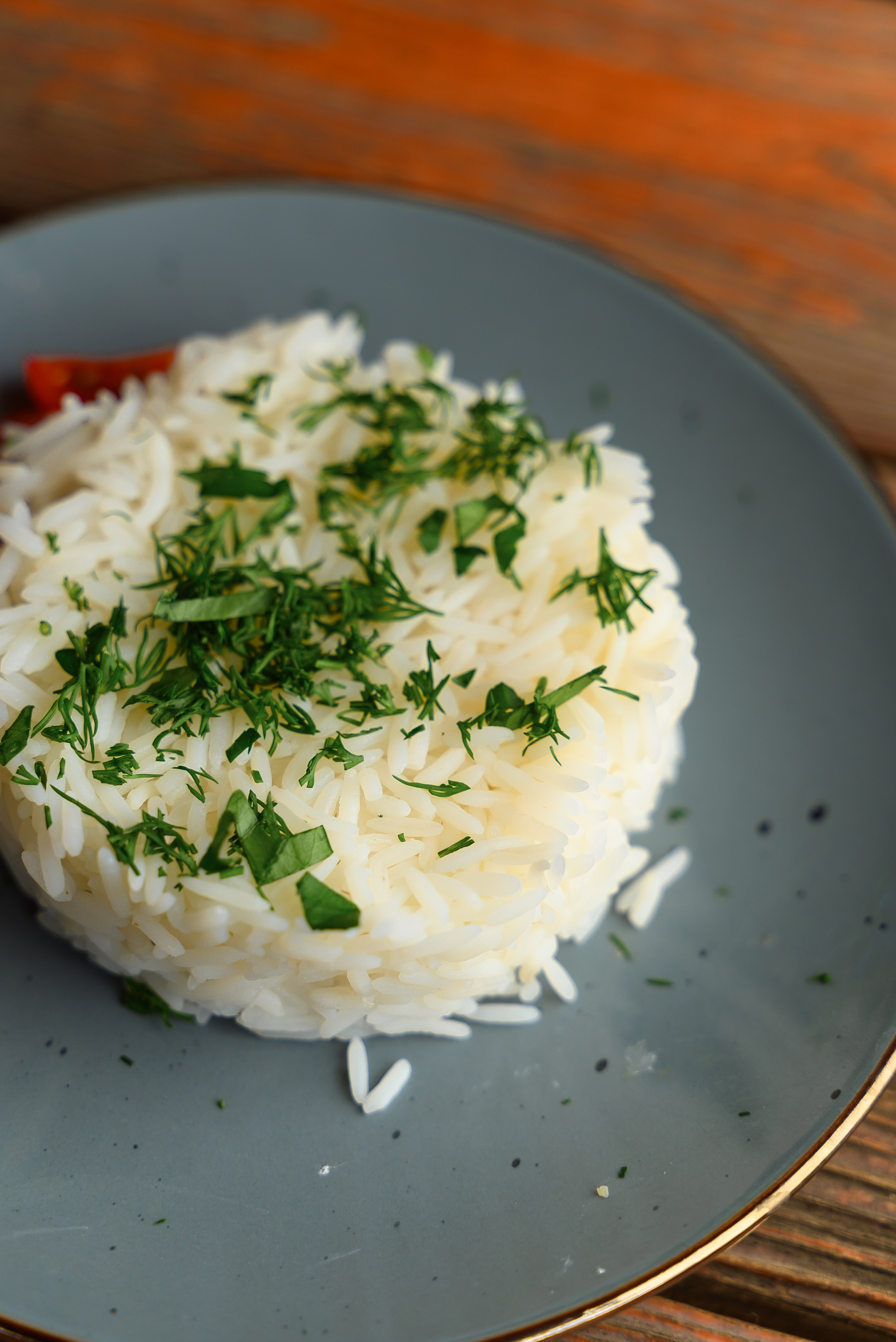 FOOD Photo. ST.PHOTO13